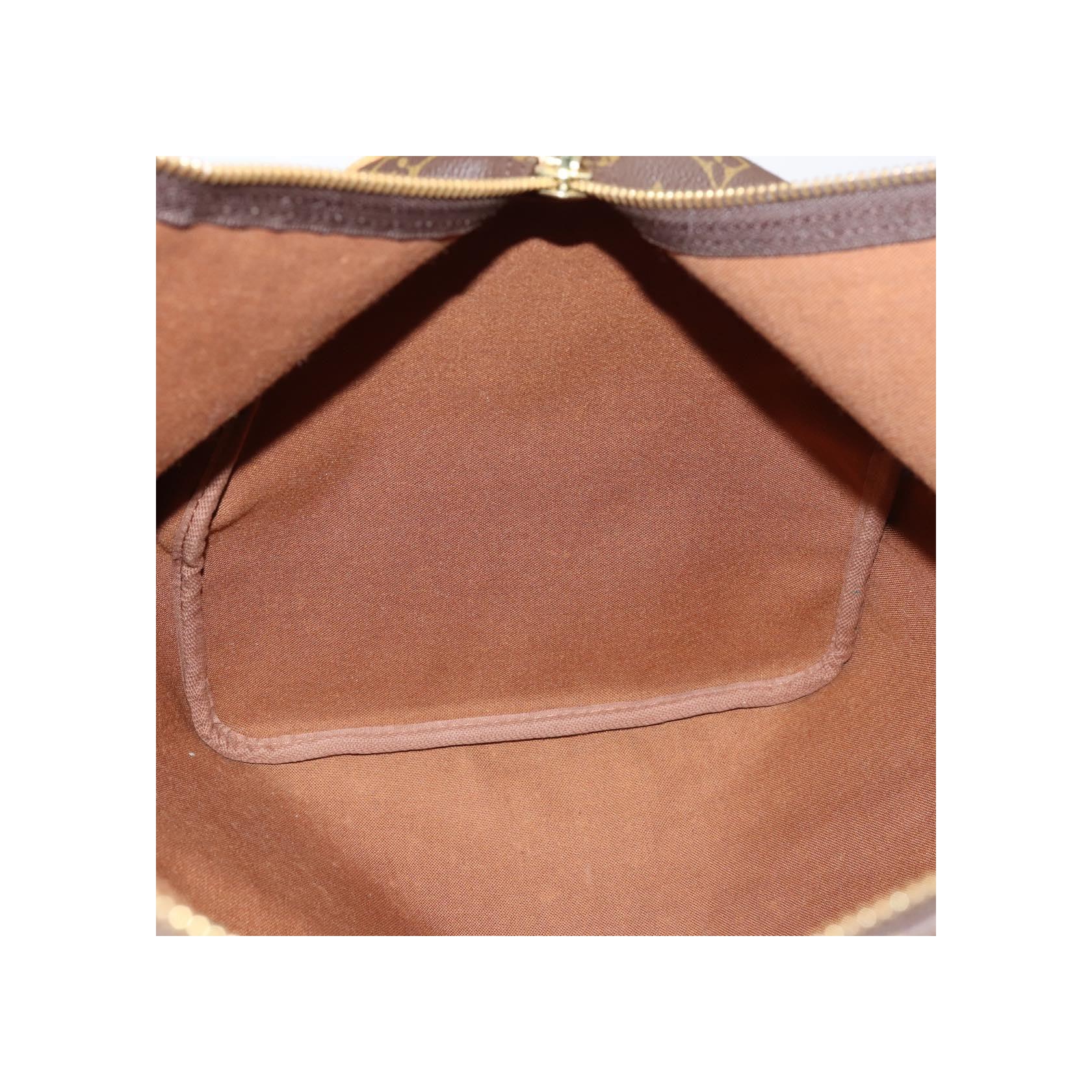 Image du produit 20