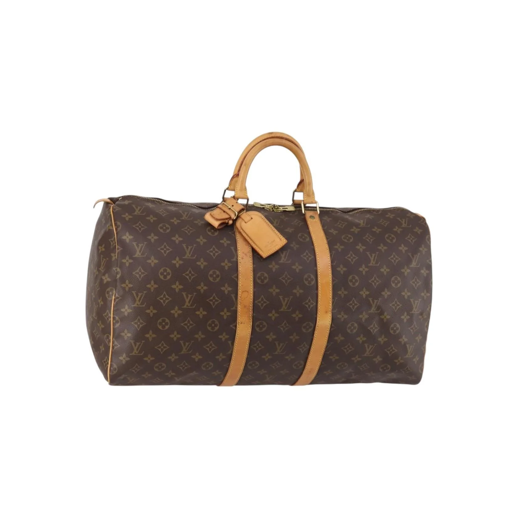 Image du produit 21