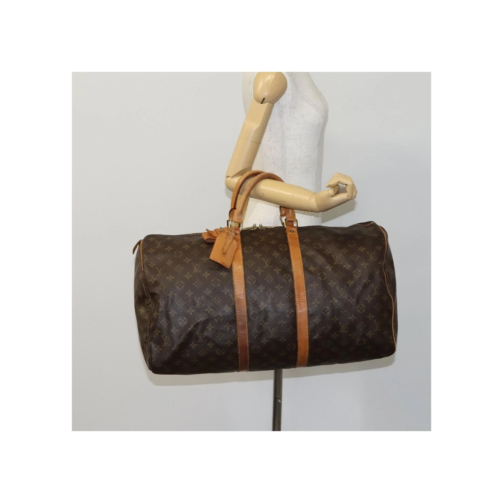 Image du produit 15