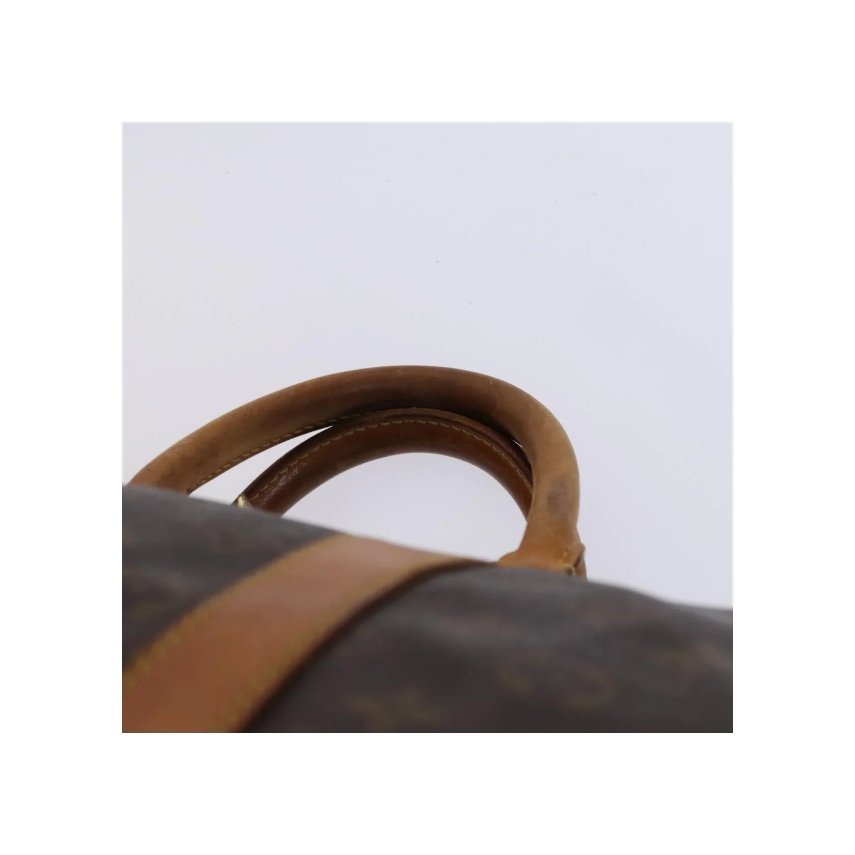 Image du produit 18