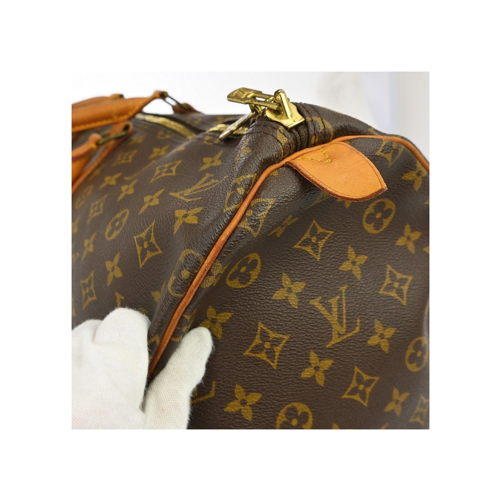 Image du produit 11