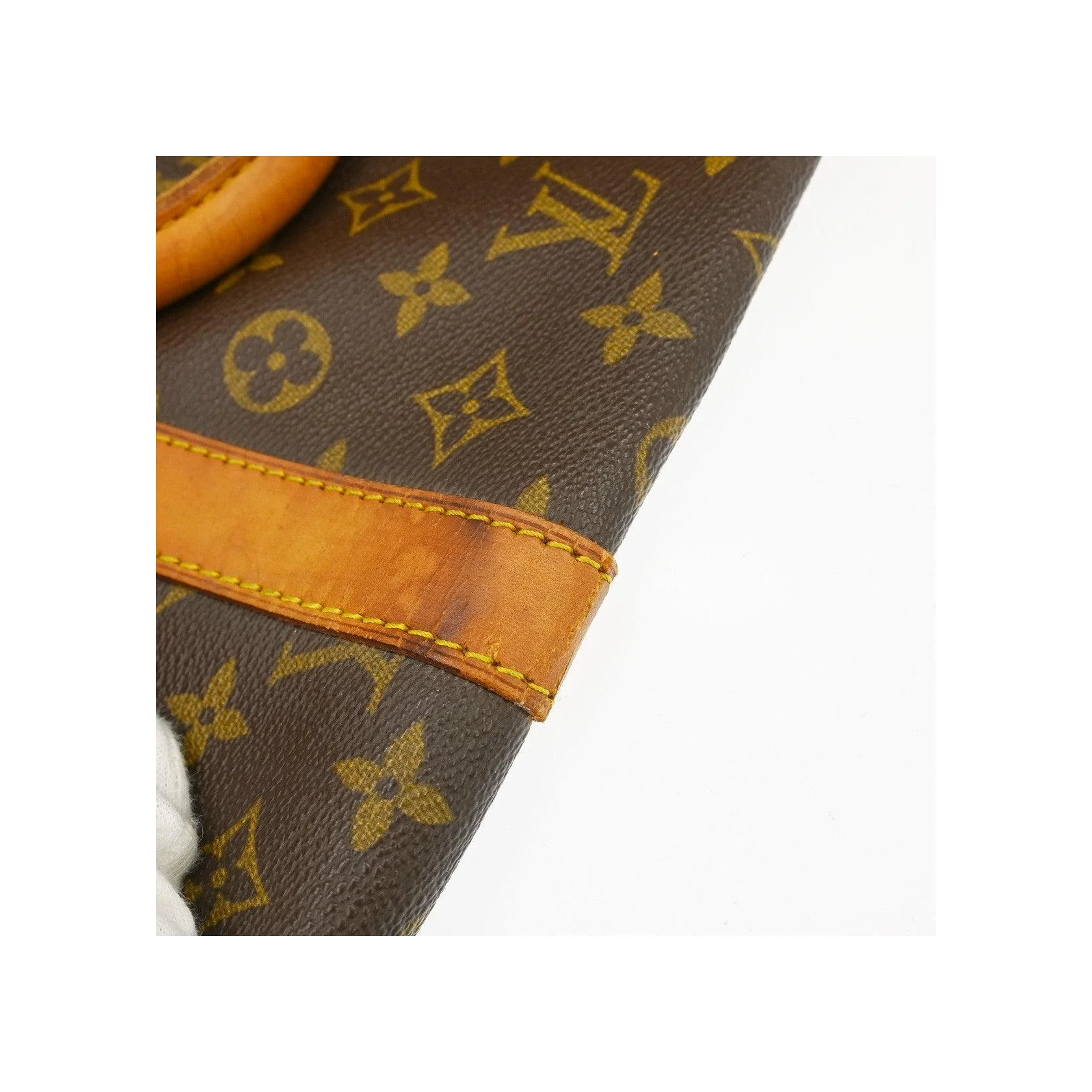 Image du produit 15
