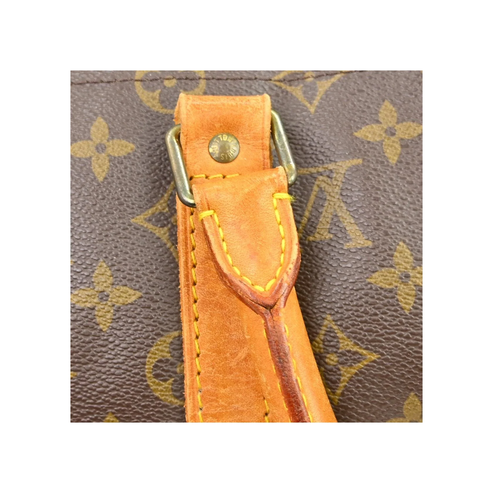 Image du produit 13