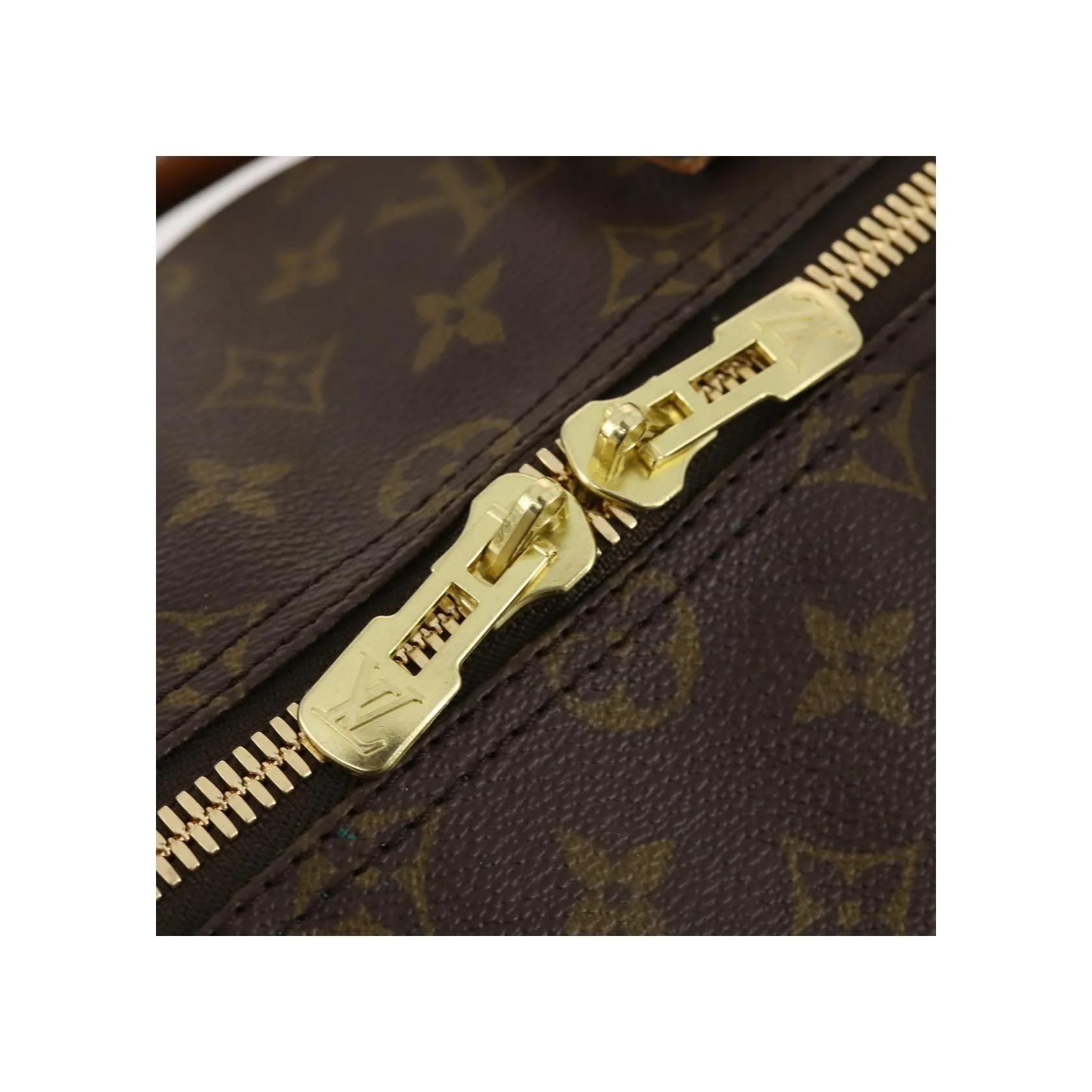 Image du produit 13