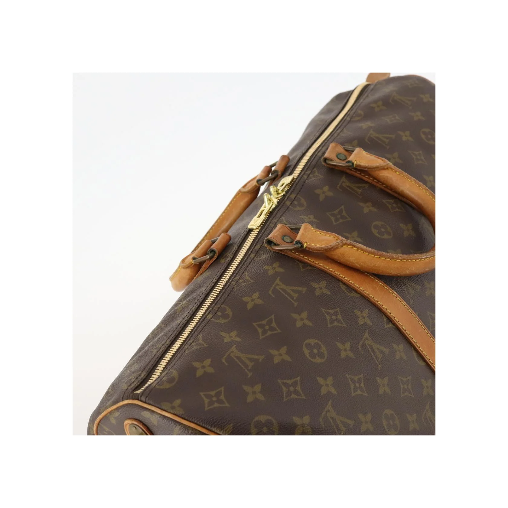 Image du produit 14