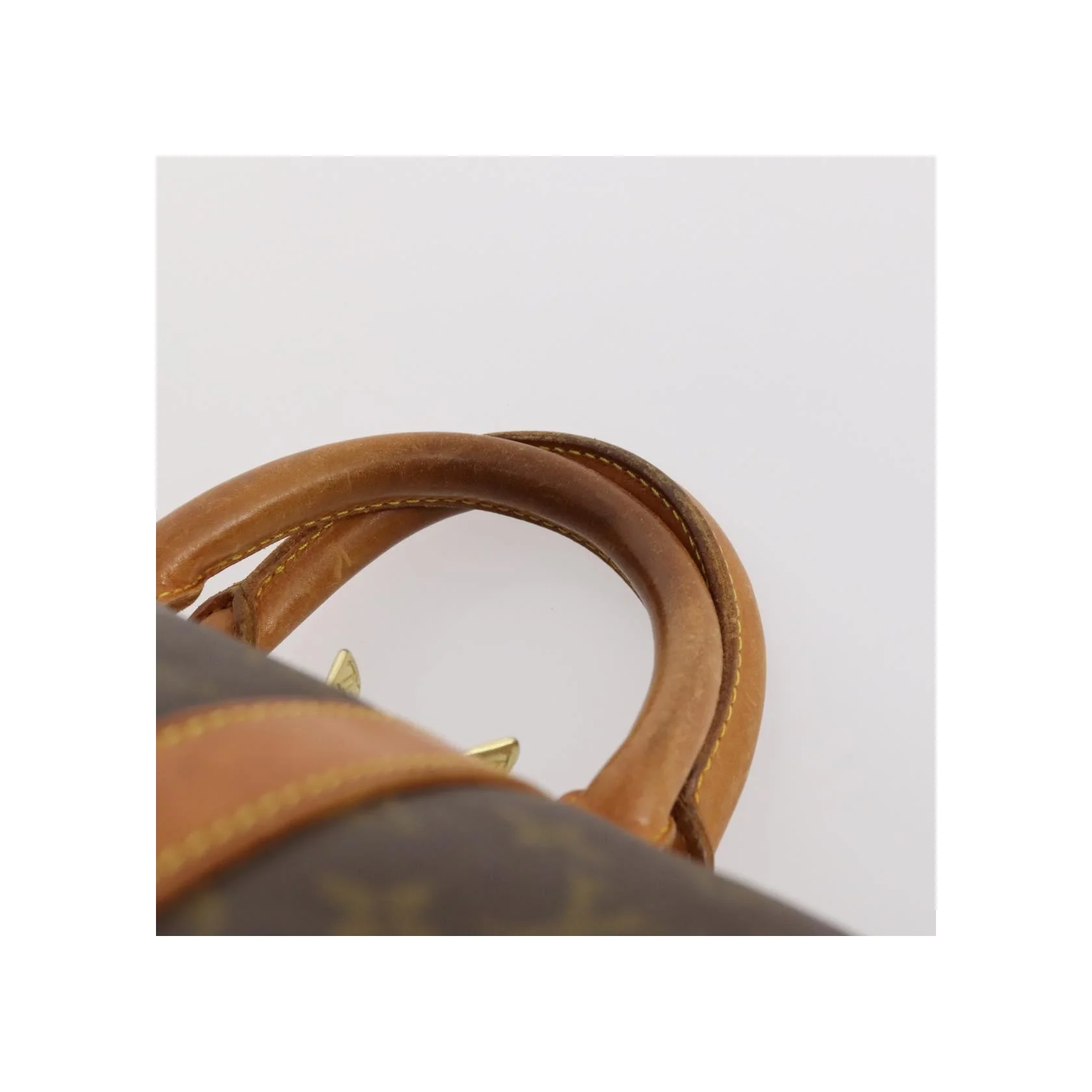 Image du produit 19
