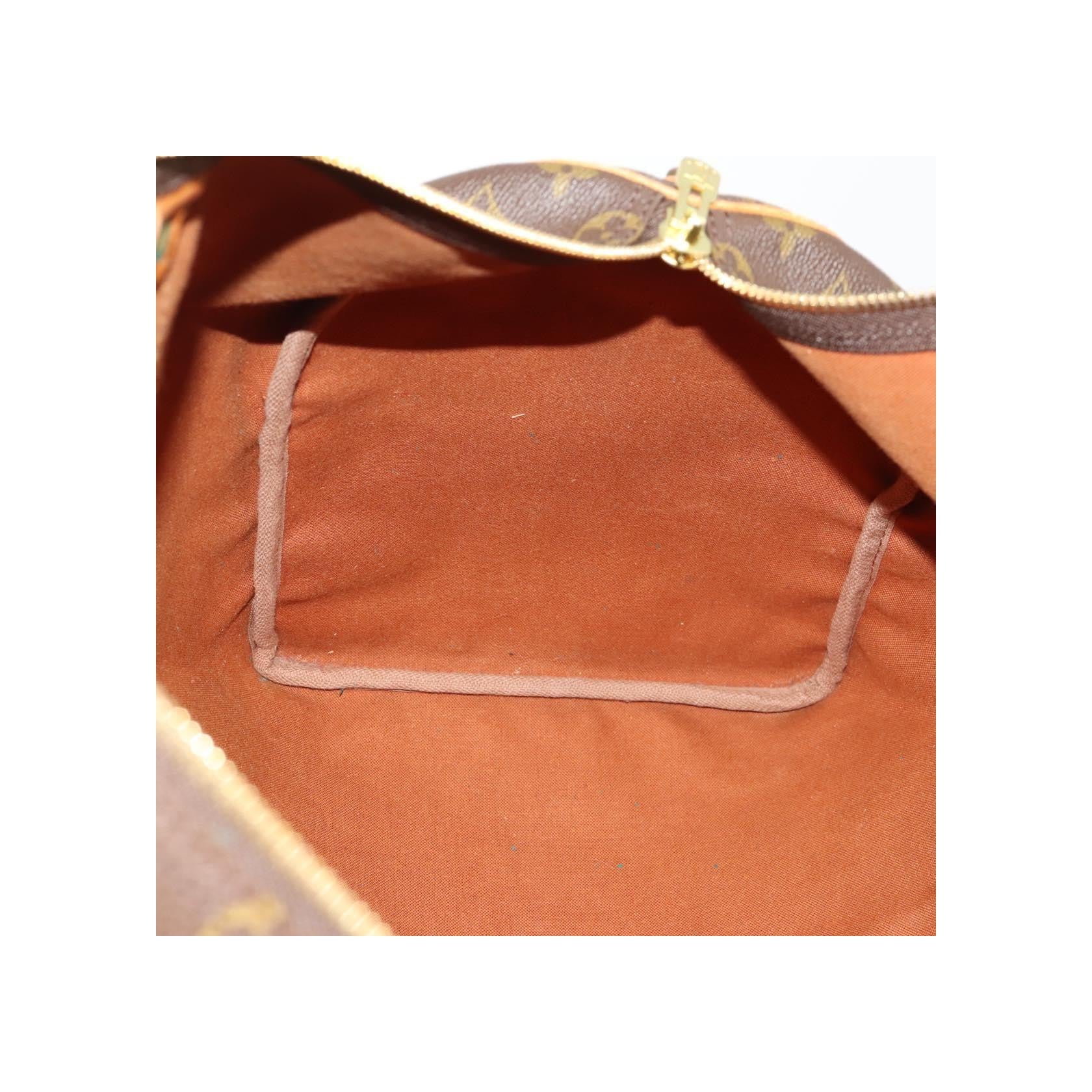 Image du produit 20