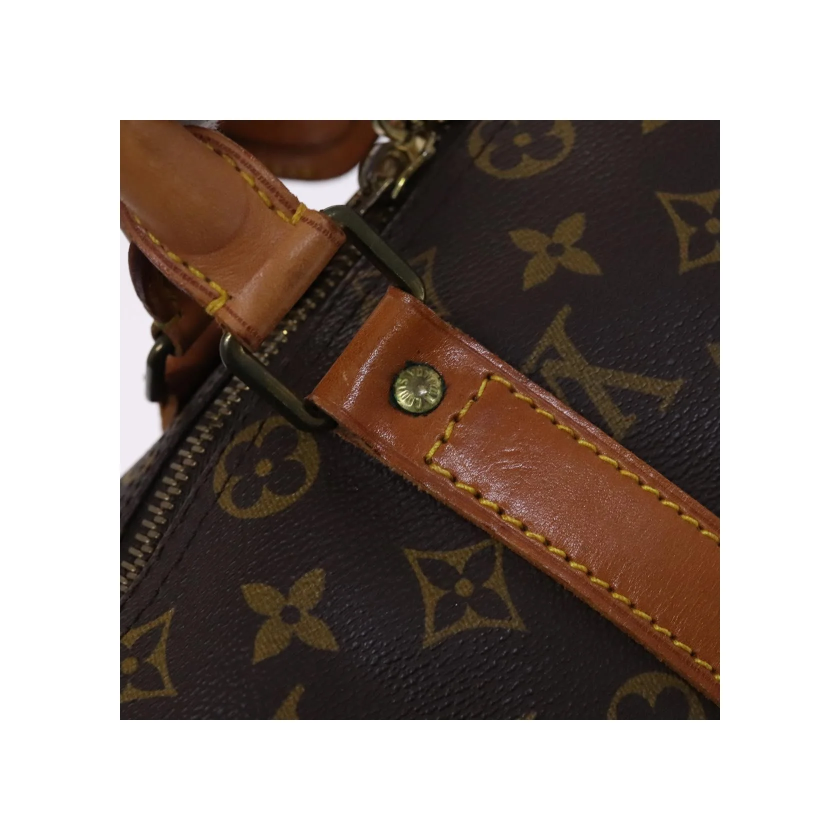 Image du produit 13