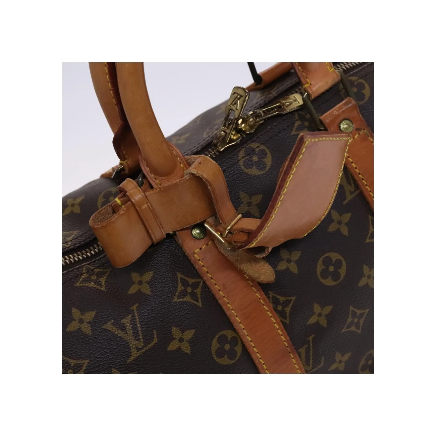 Image du produit 14