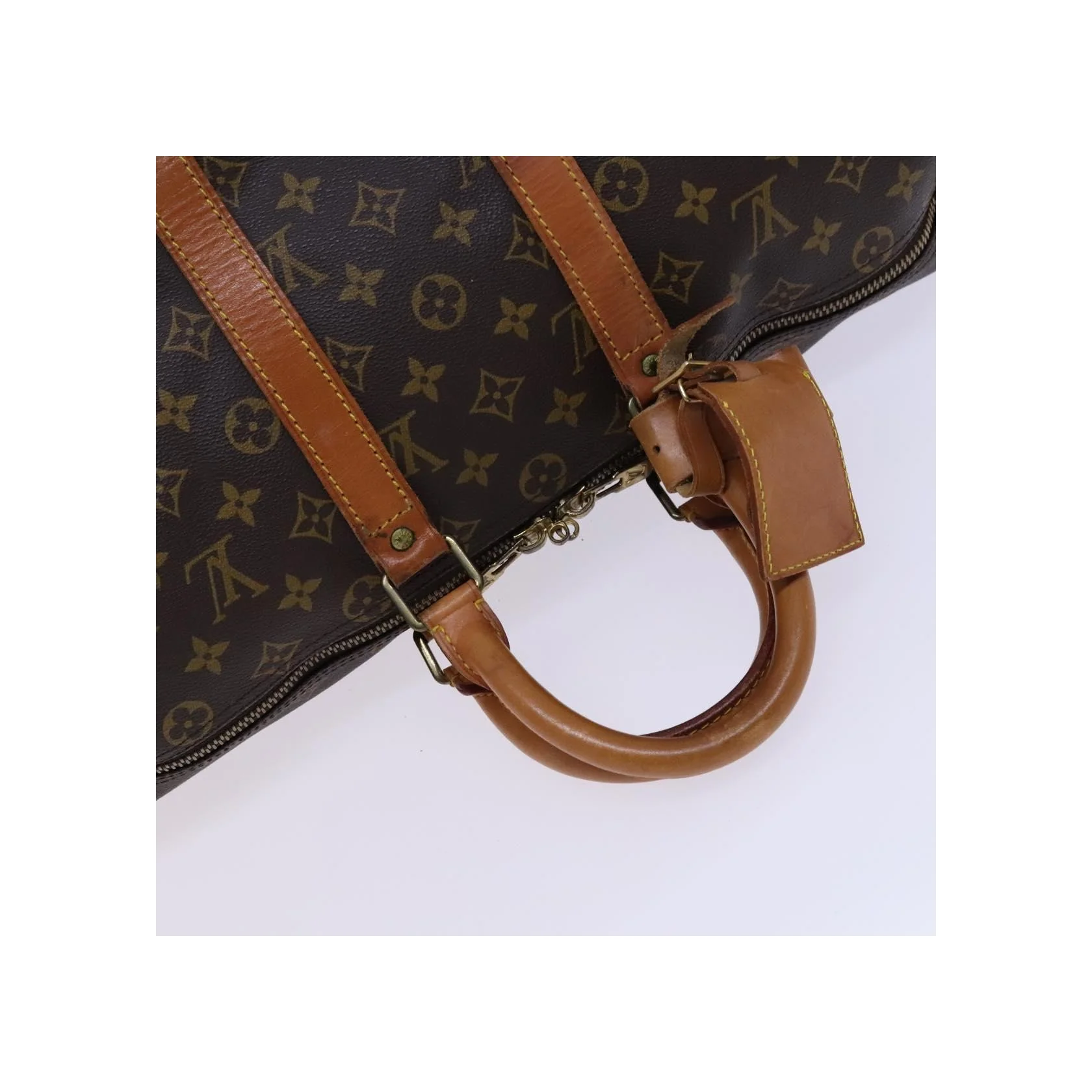 Image du produit 18