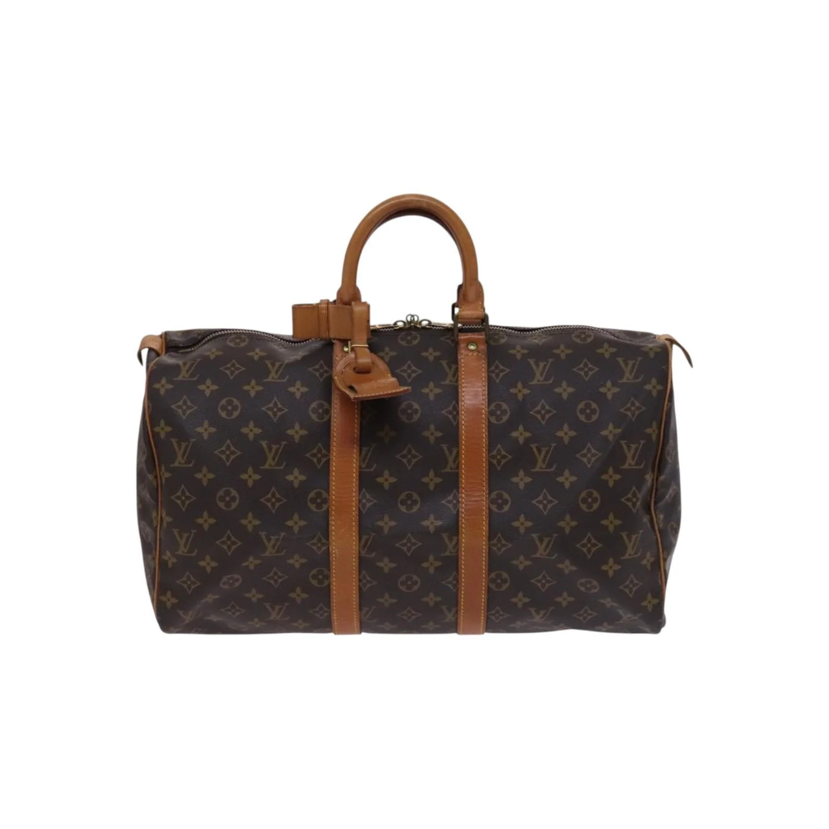 Image du produit 19