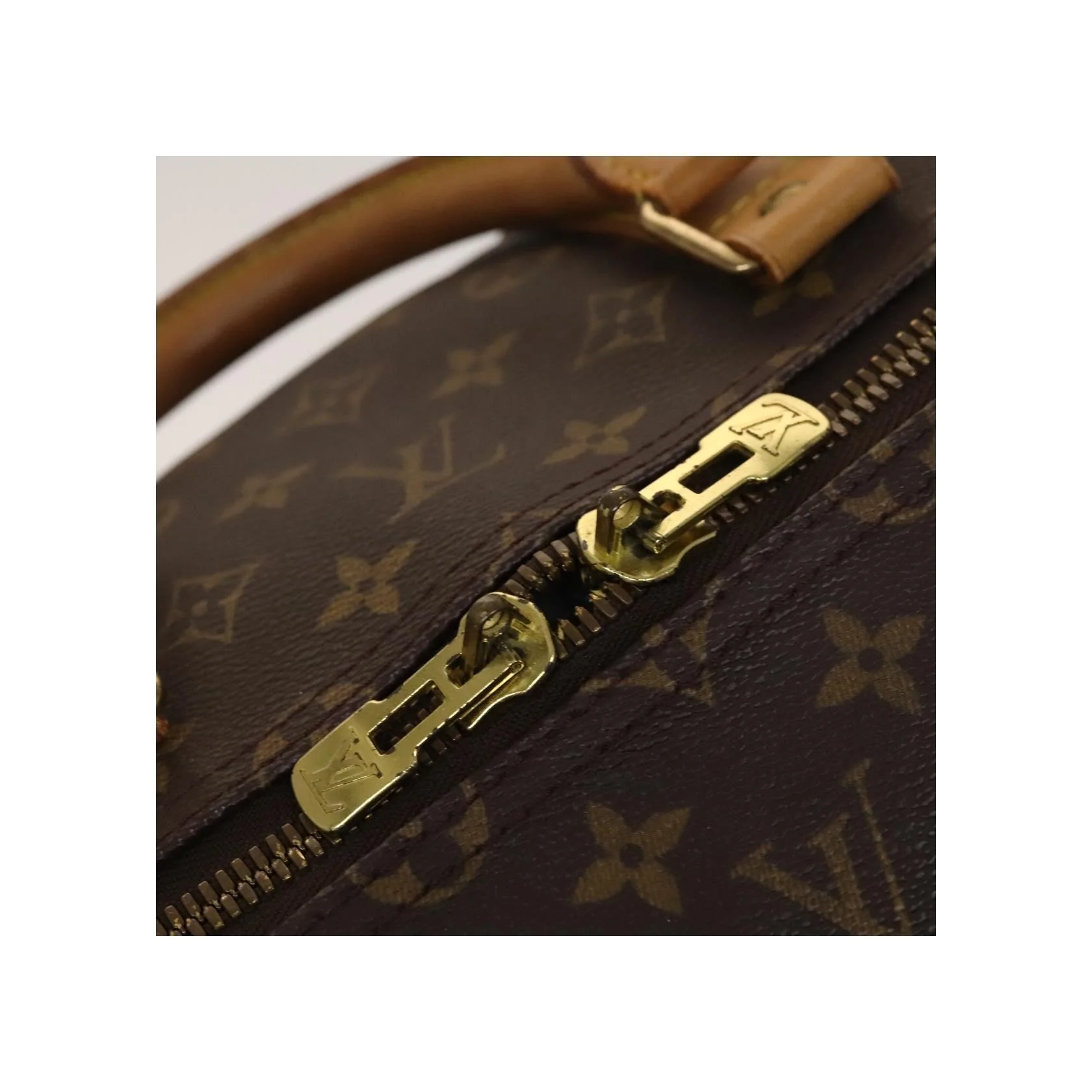 Image du produit 13