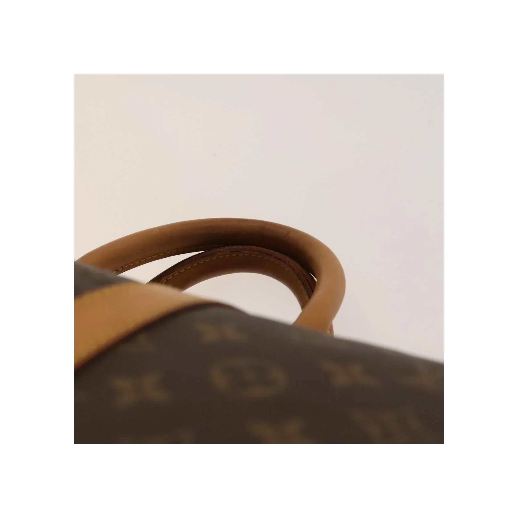 Image du produit 17