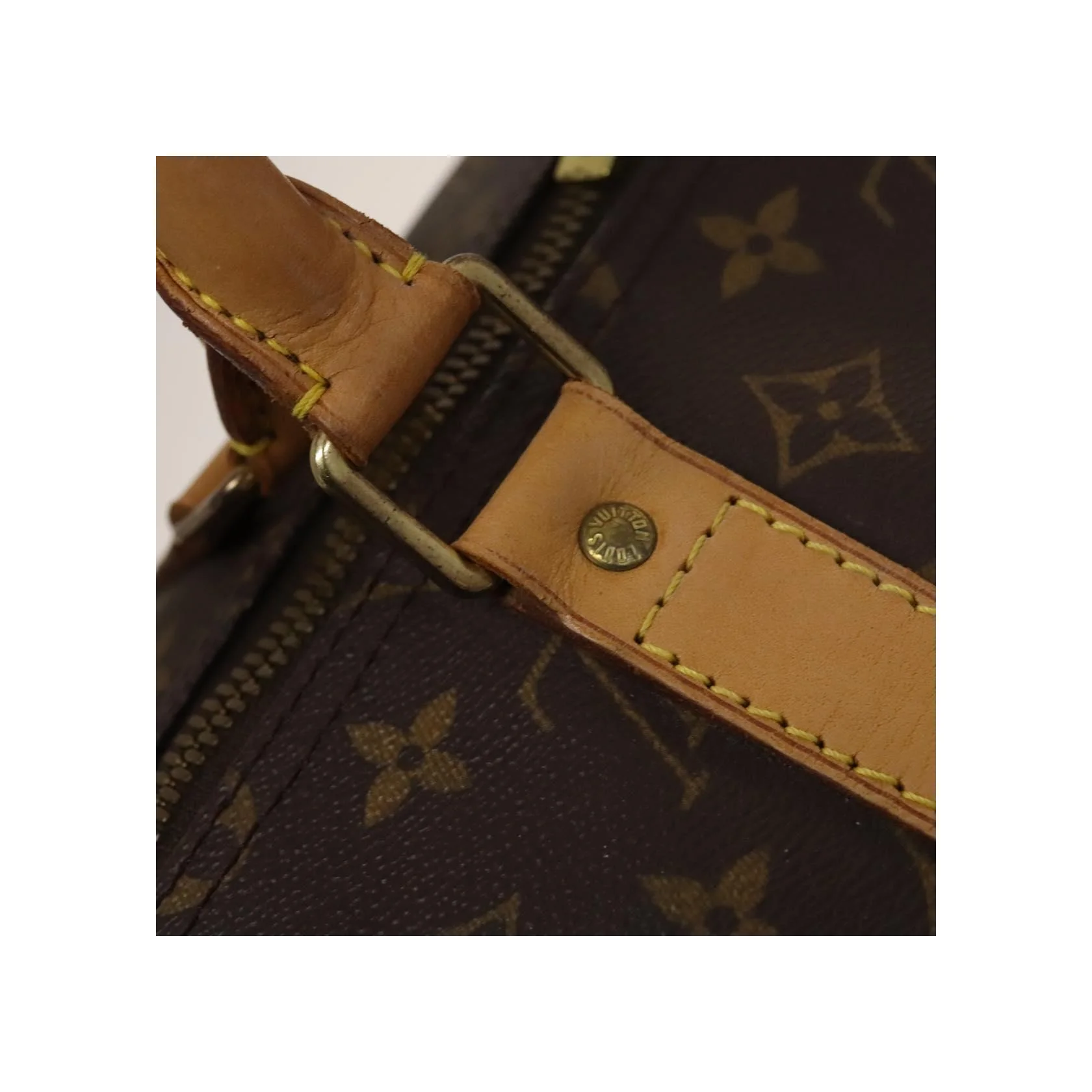 Image du produit 19