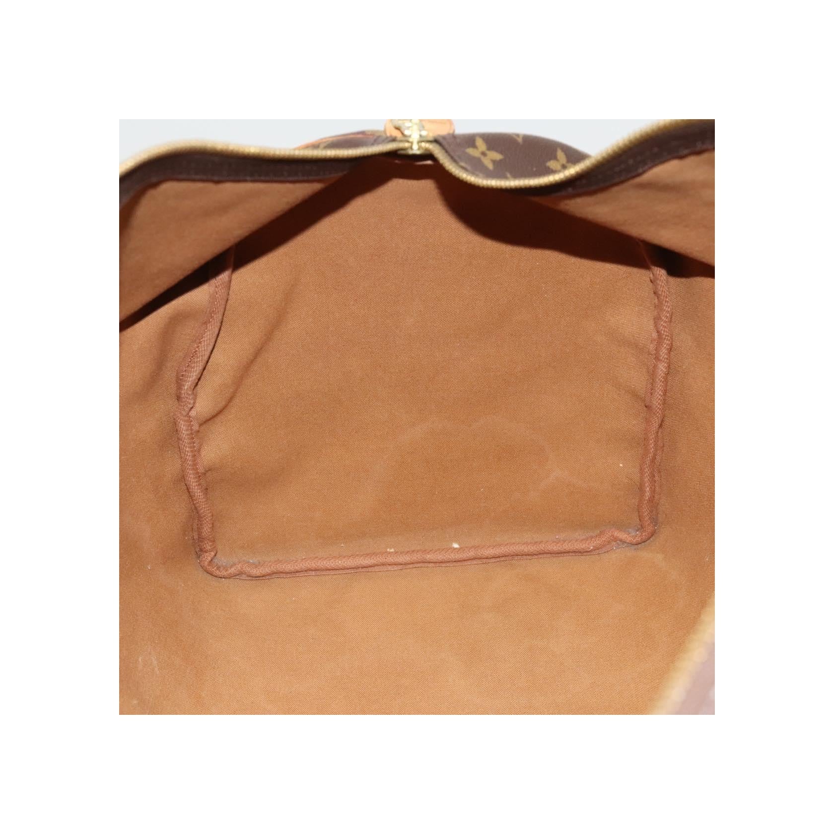 Image du produit 20