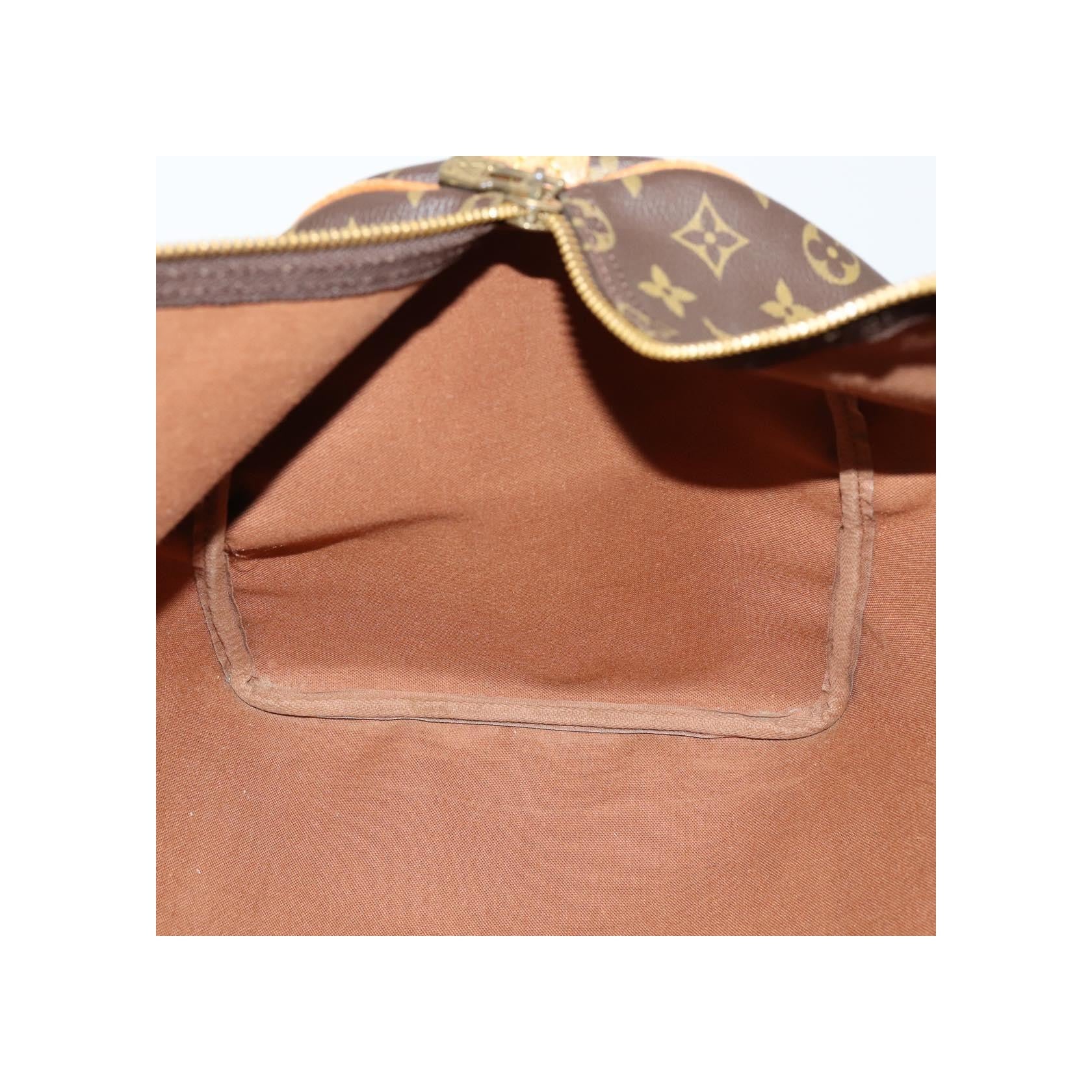 Image du produit 23