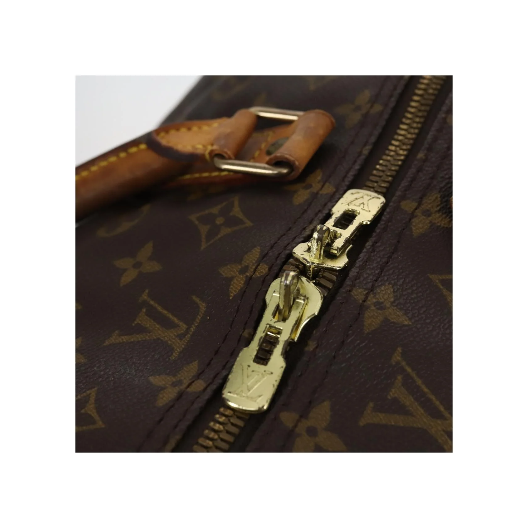 Image du produit 13