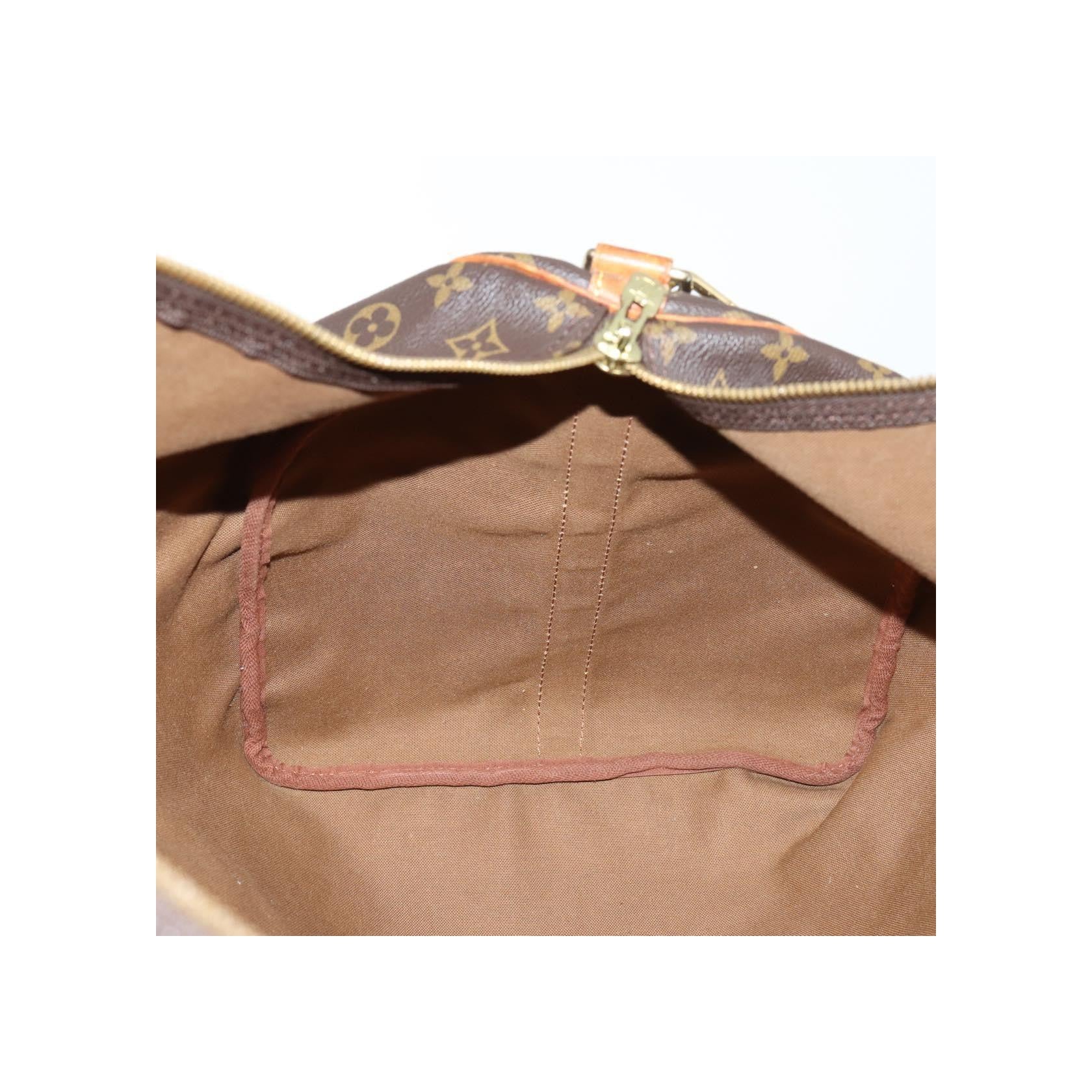 Image du produit 22