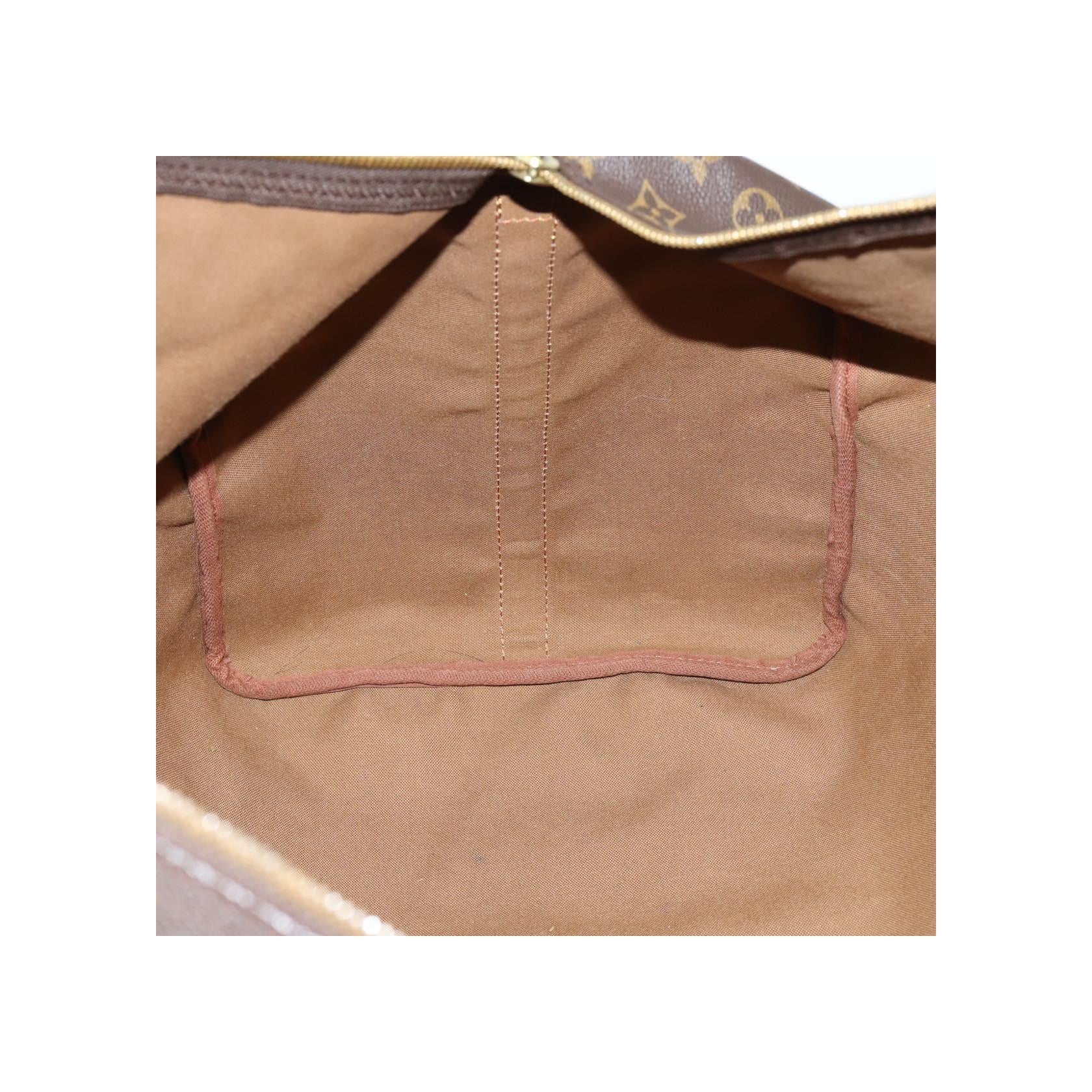 Image du produit 23
