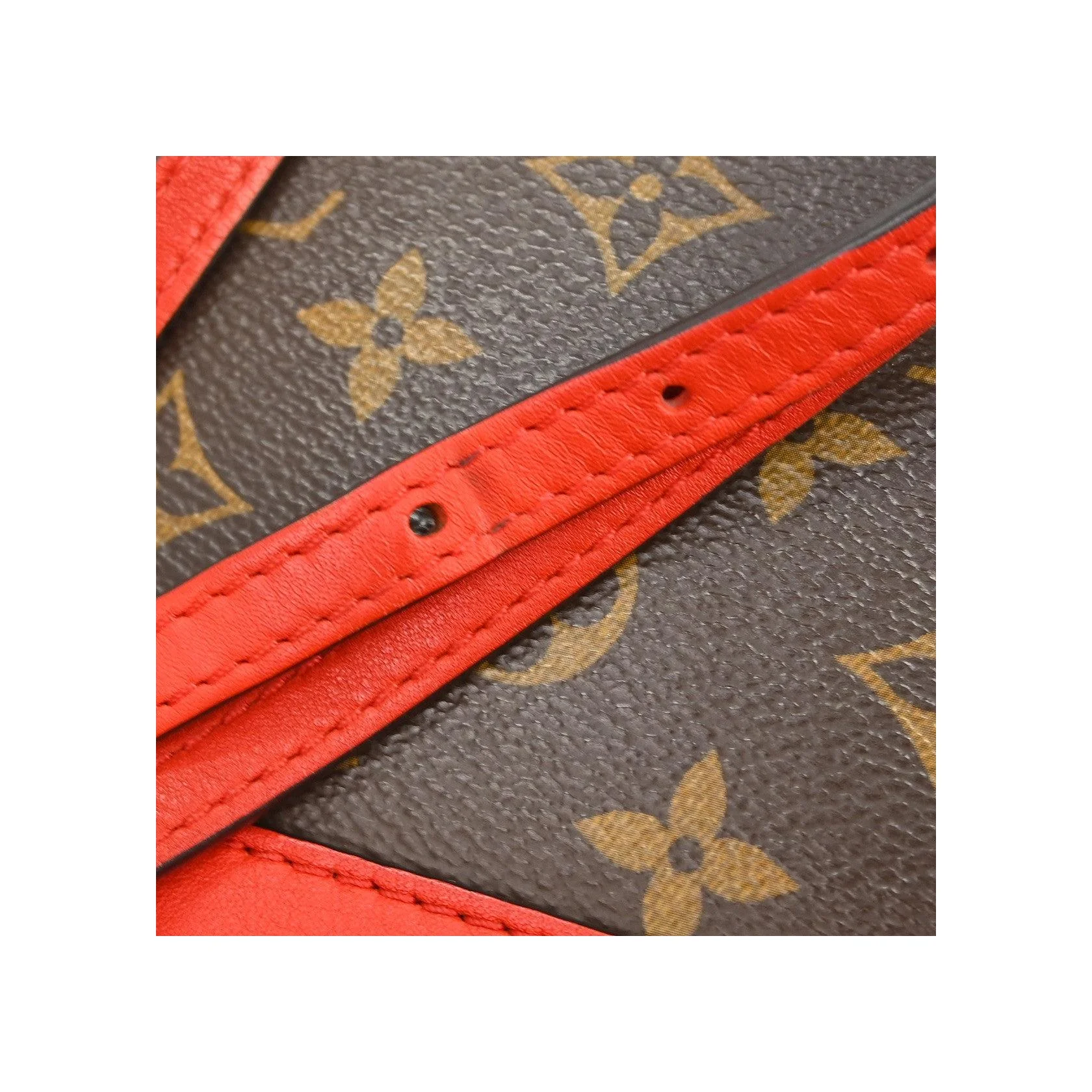 Image du produit 13