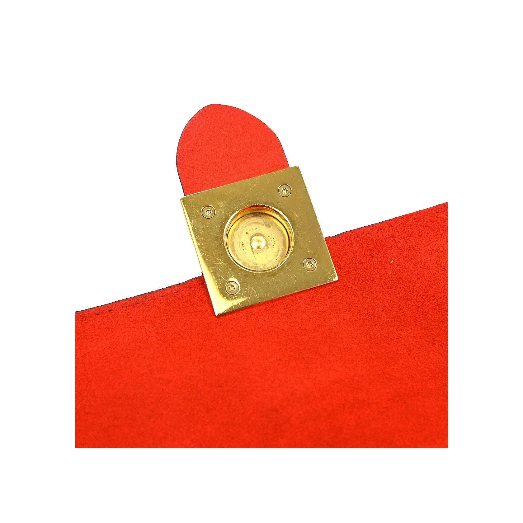 Image du produit 14