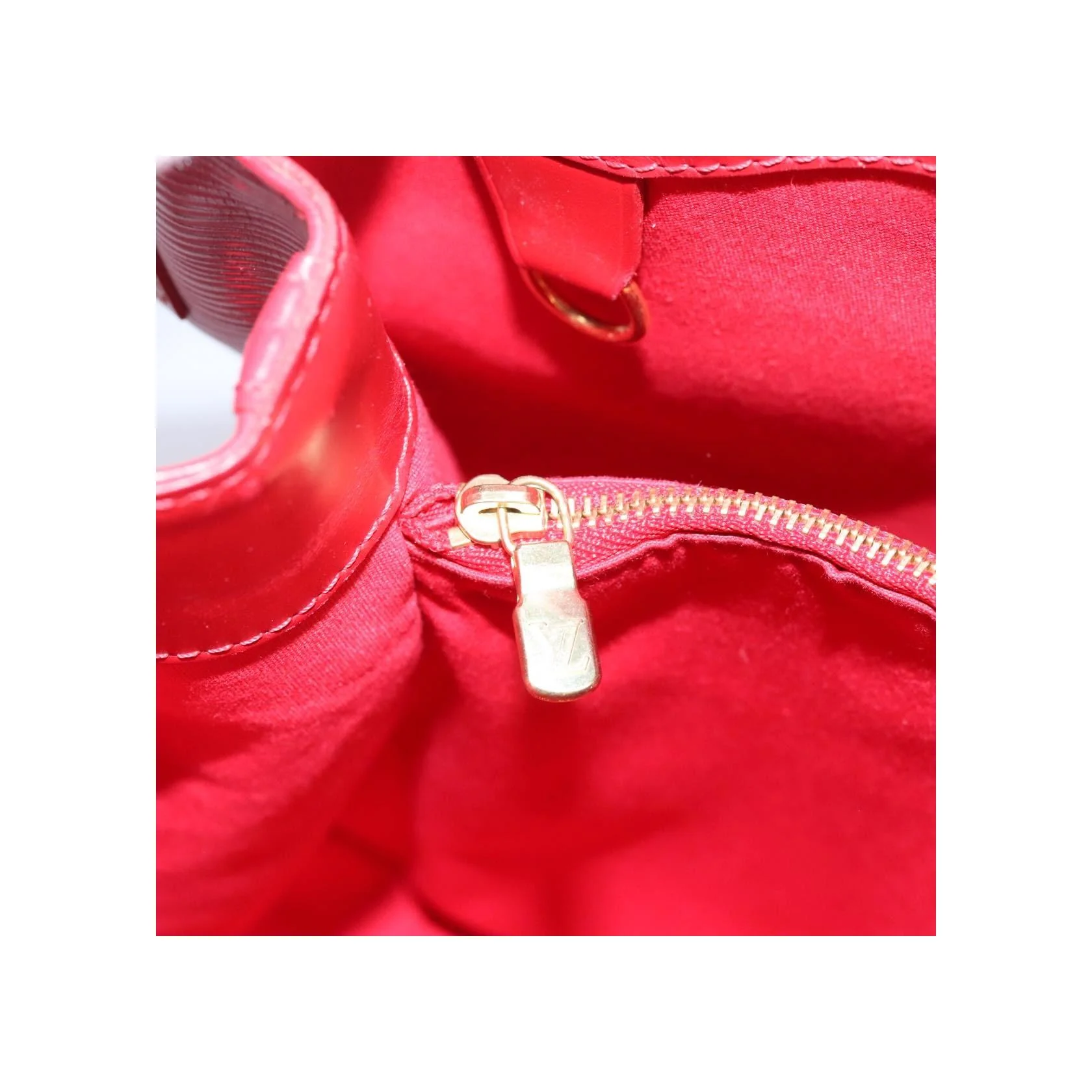 Image du produit 13