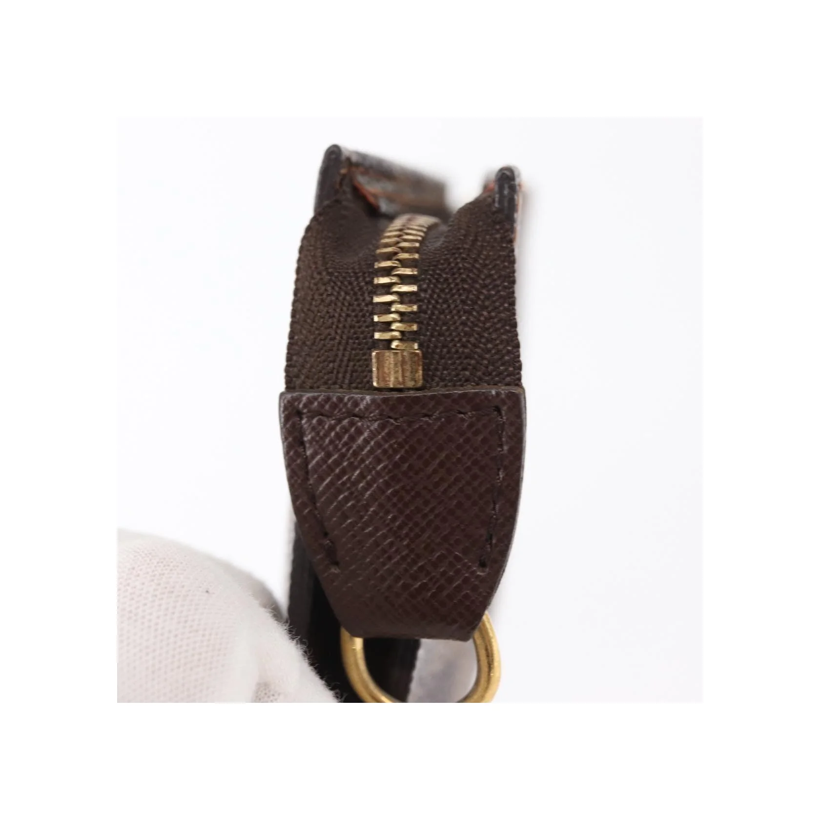 Image du produit 13