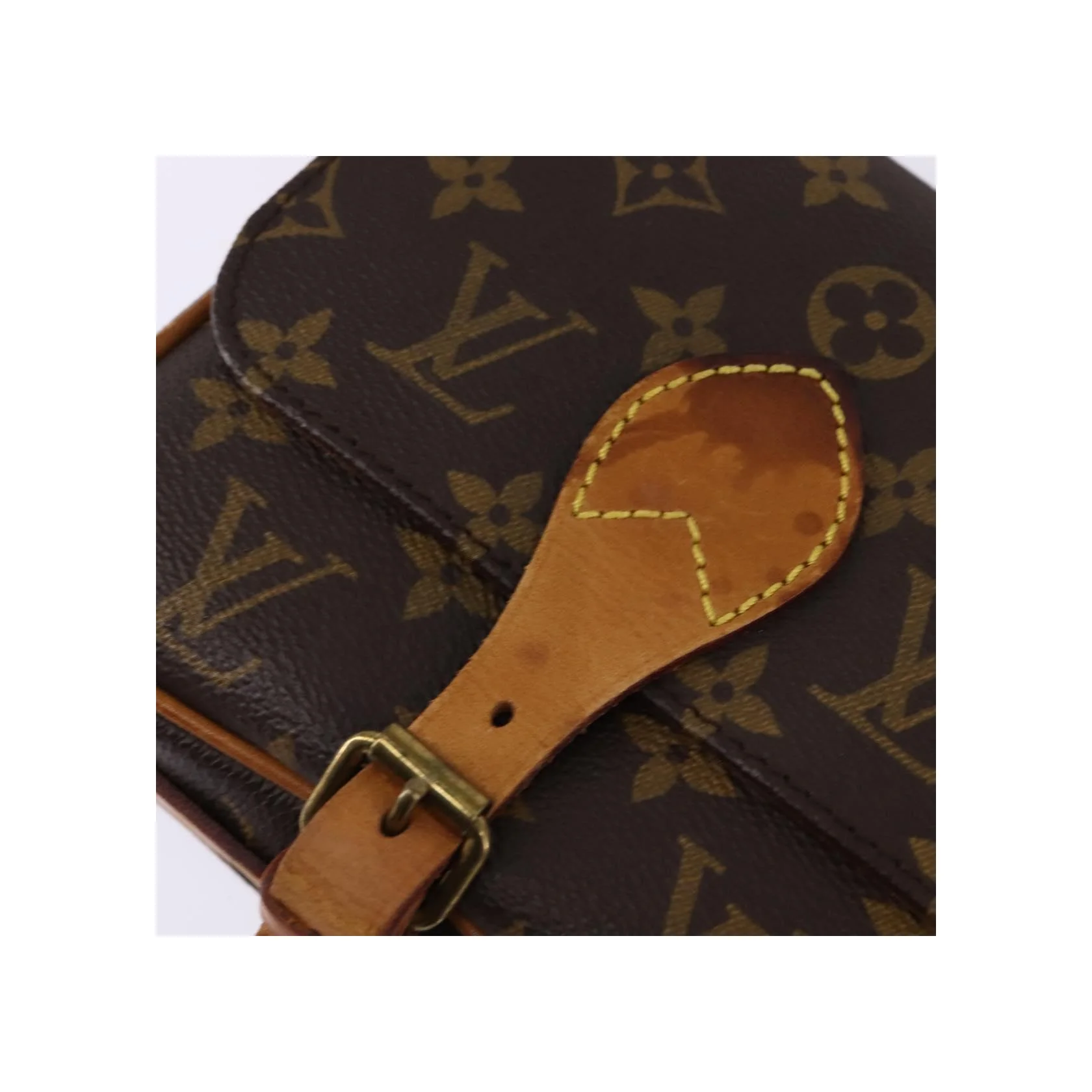 Image du produit 9