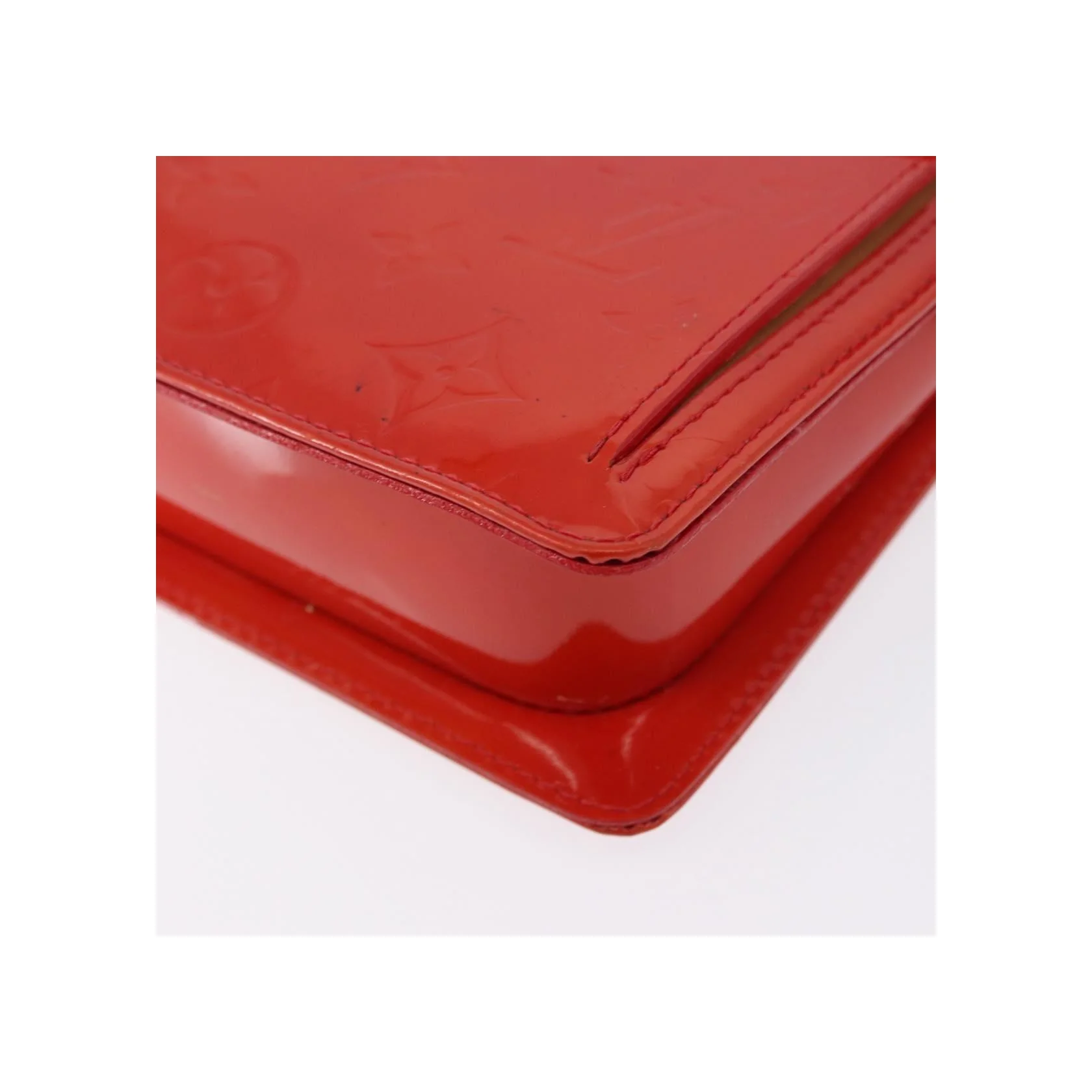 Image du produit 12