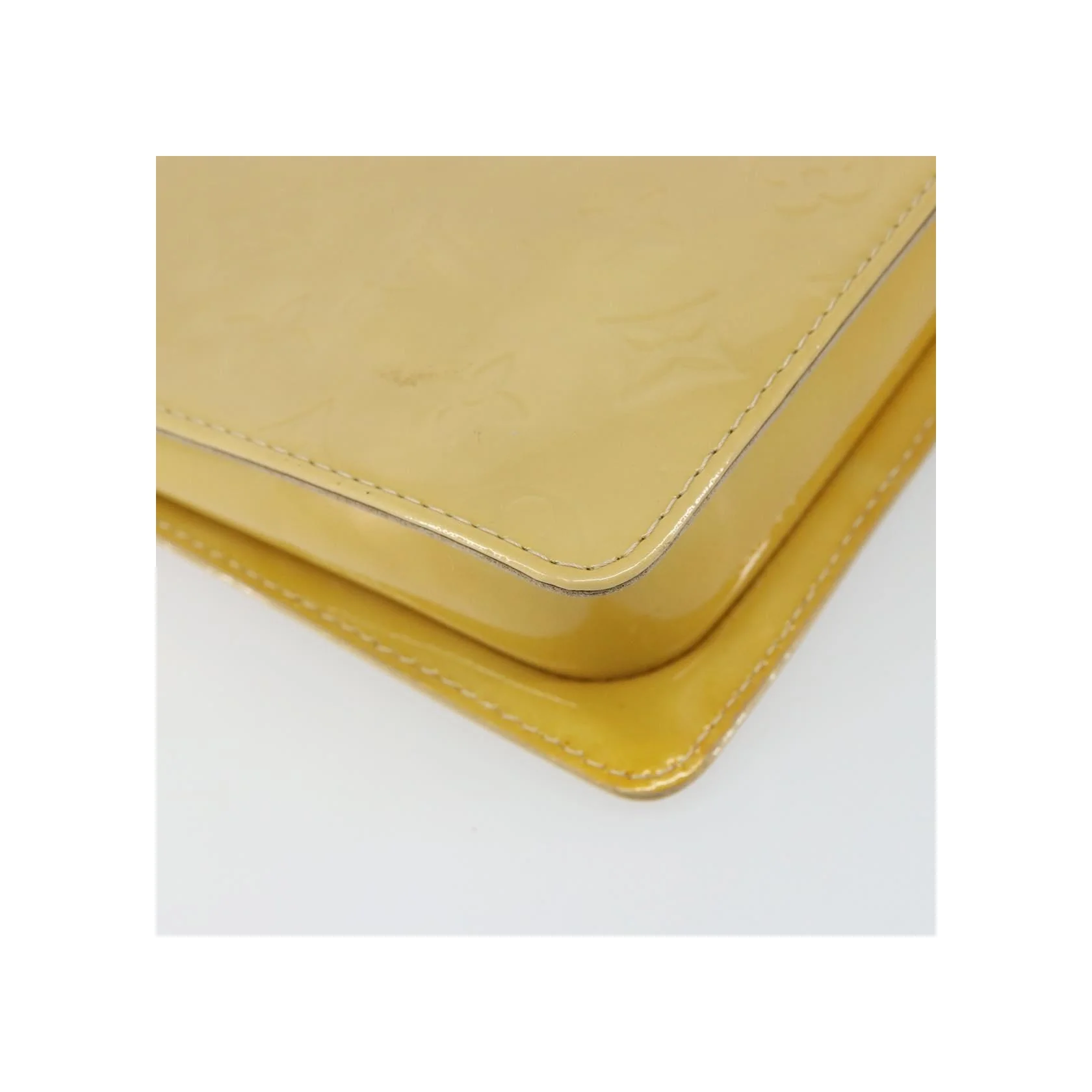 Image du produit 11