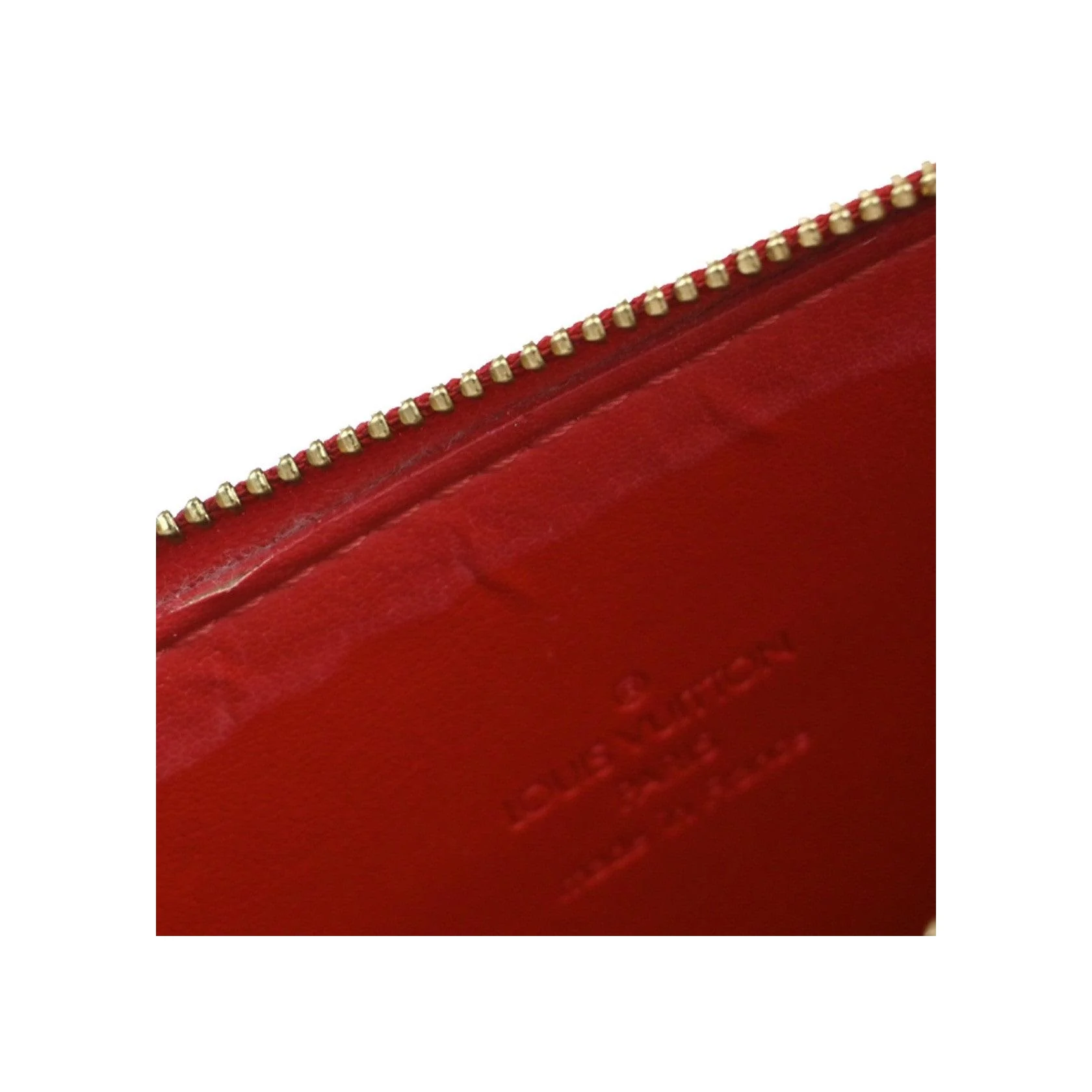 Image du produit 16