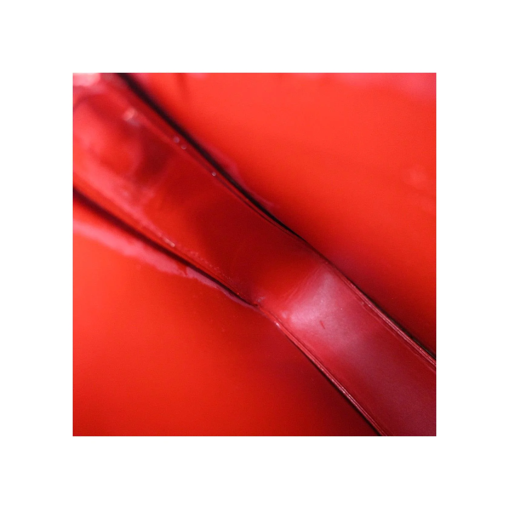 Image du produit 14