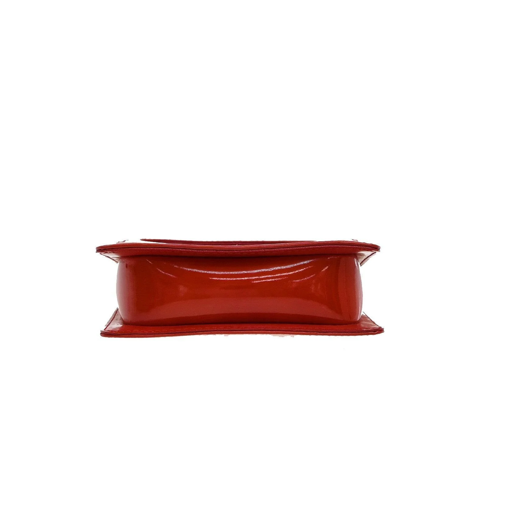 Image du produit 17