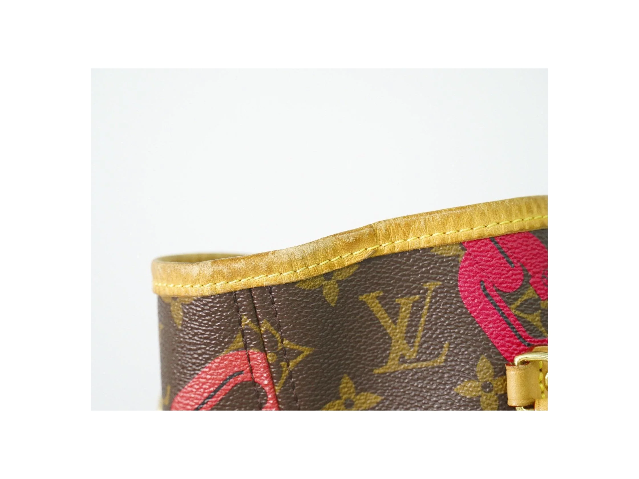 Image du produit 14