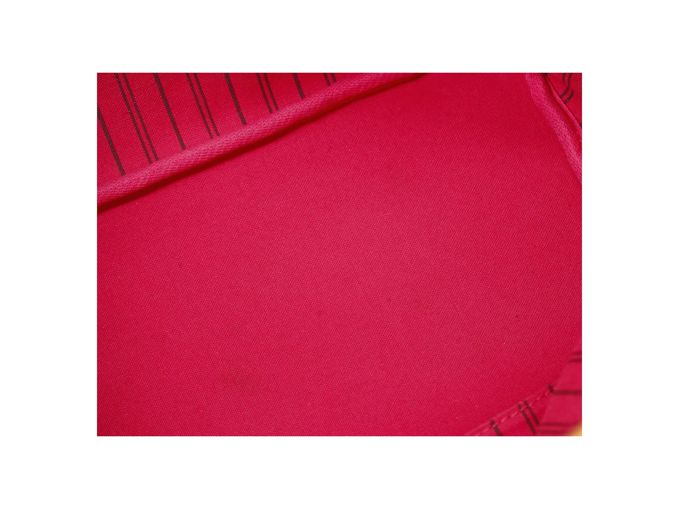 Image du produit 19