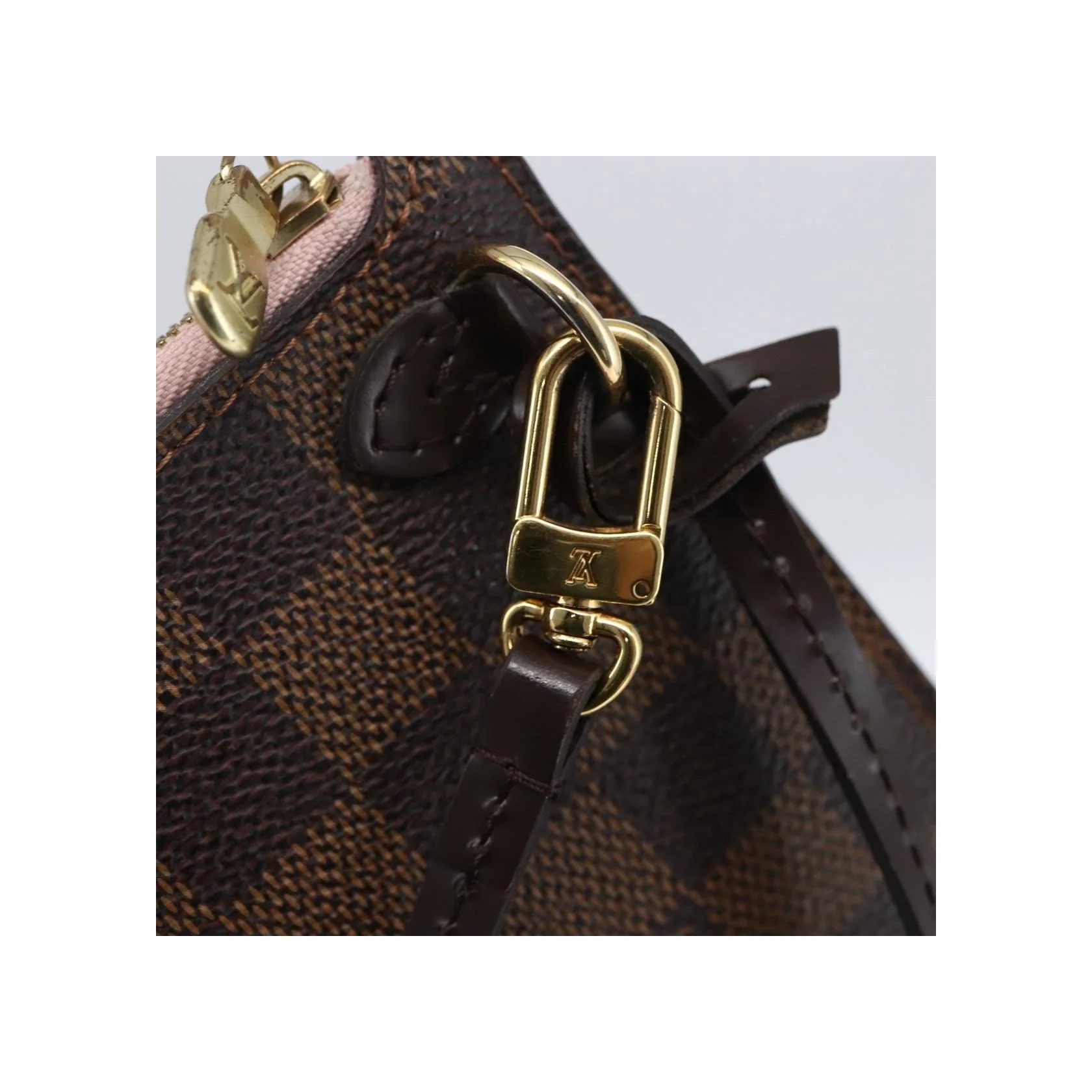 Image du produit 14