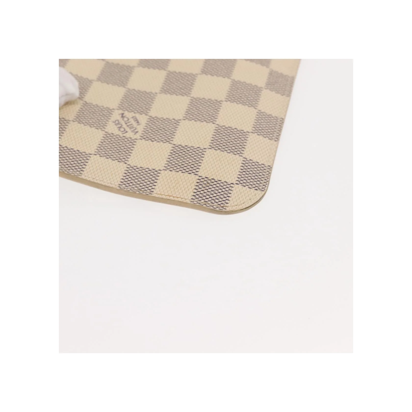 Image du produit 12