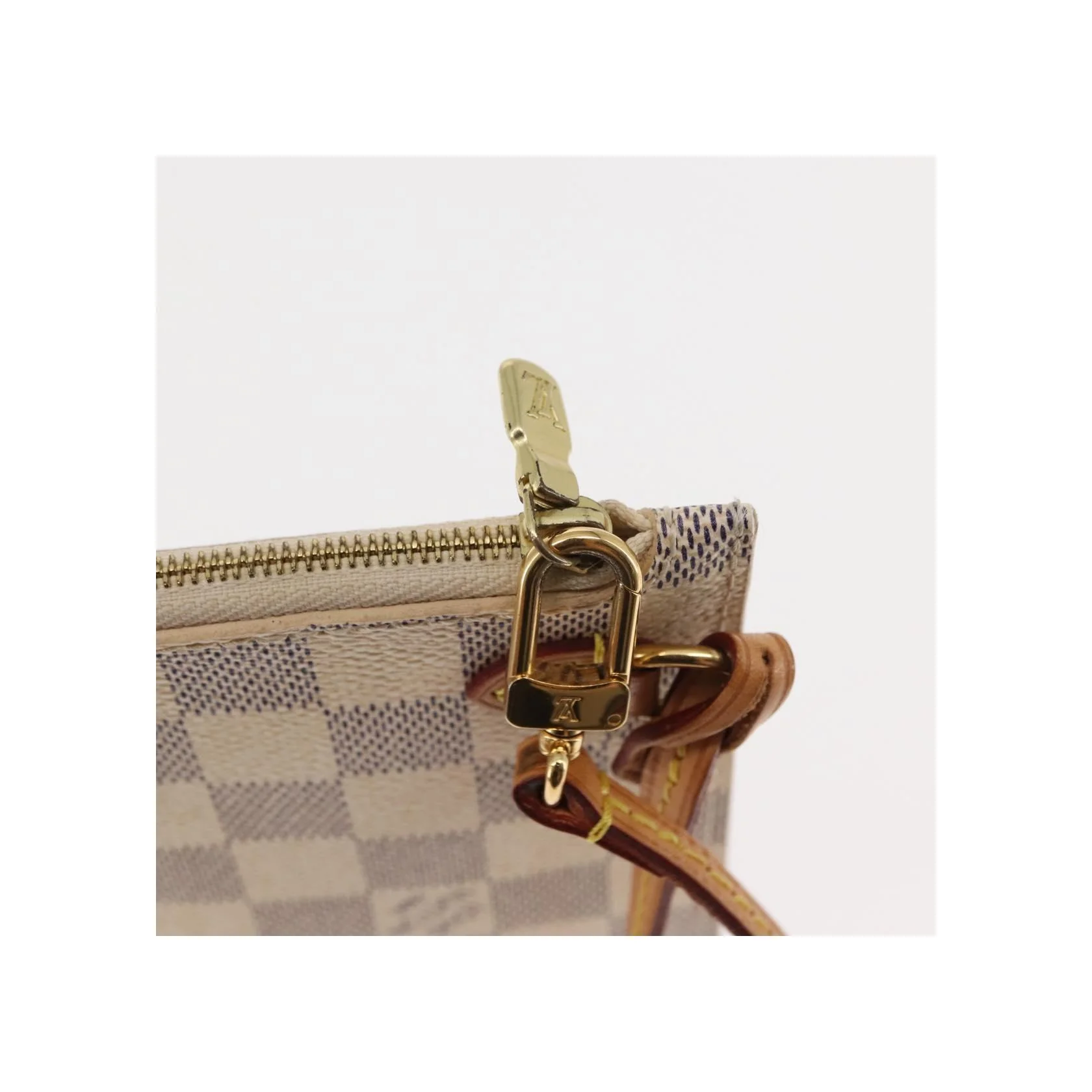 Image du produit 13