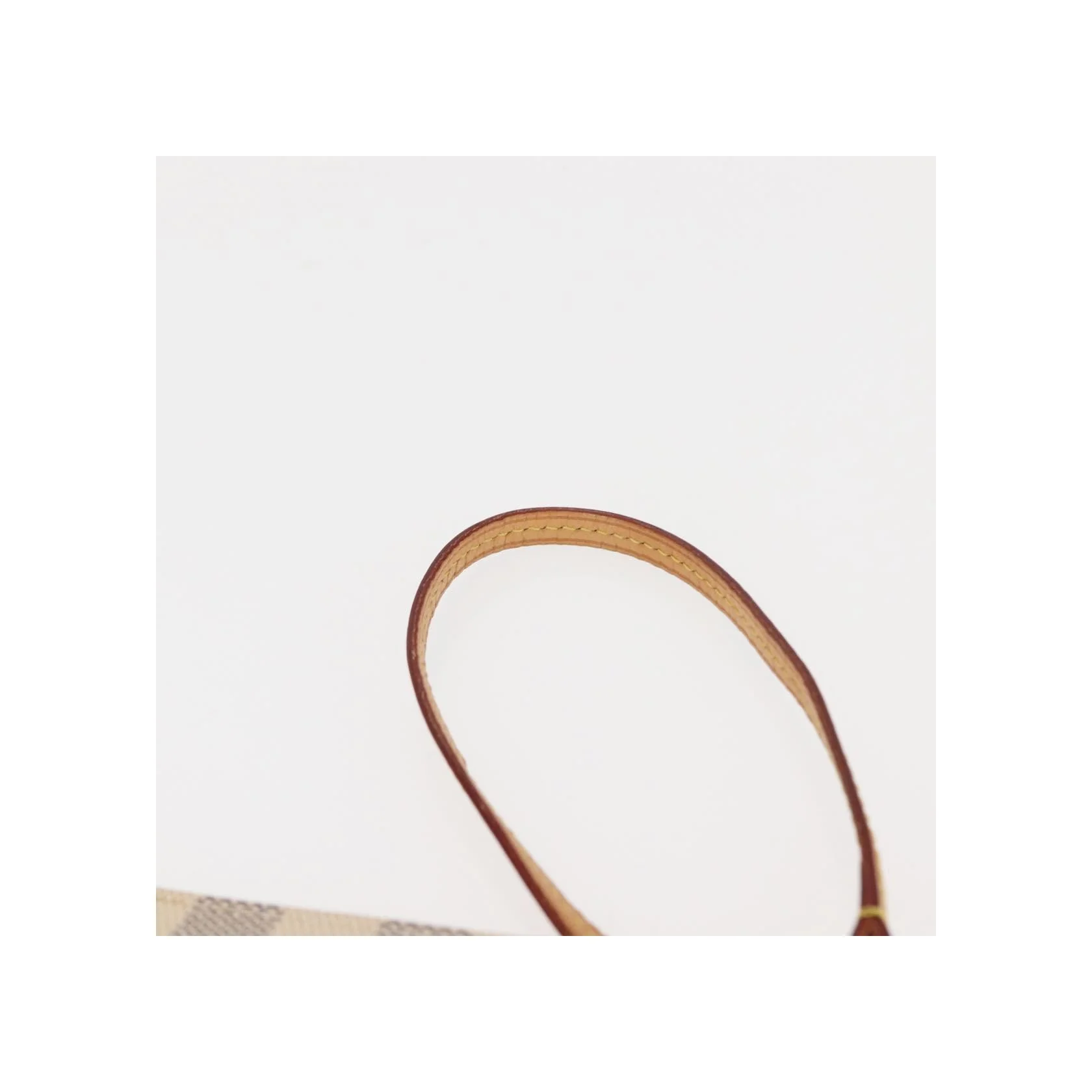Image du produit 15