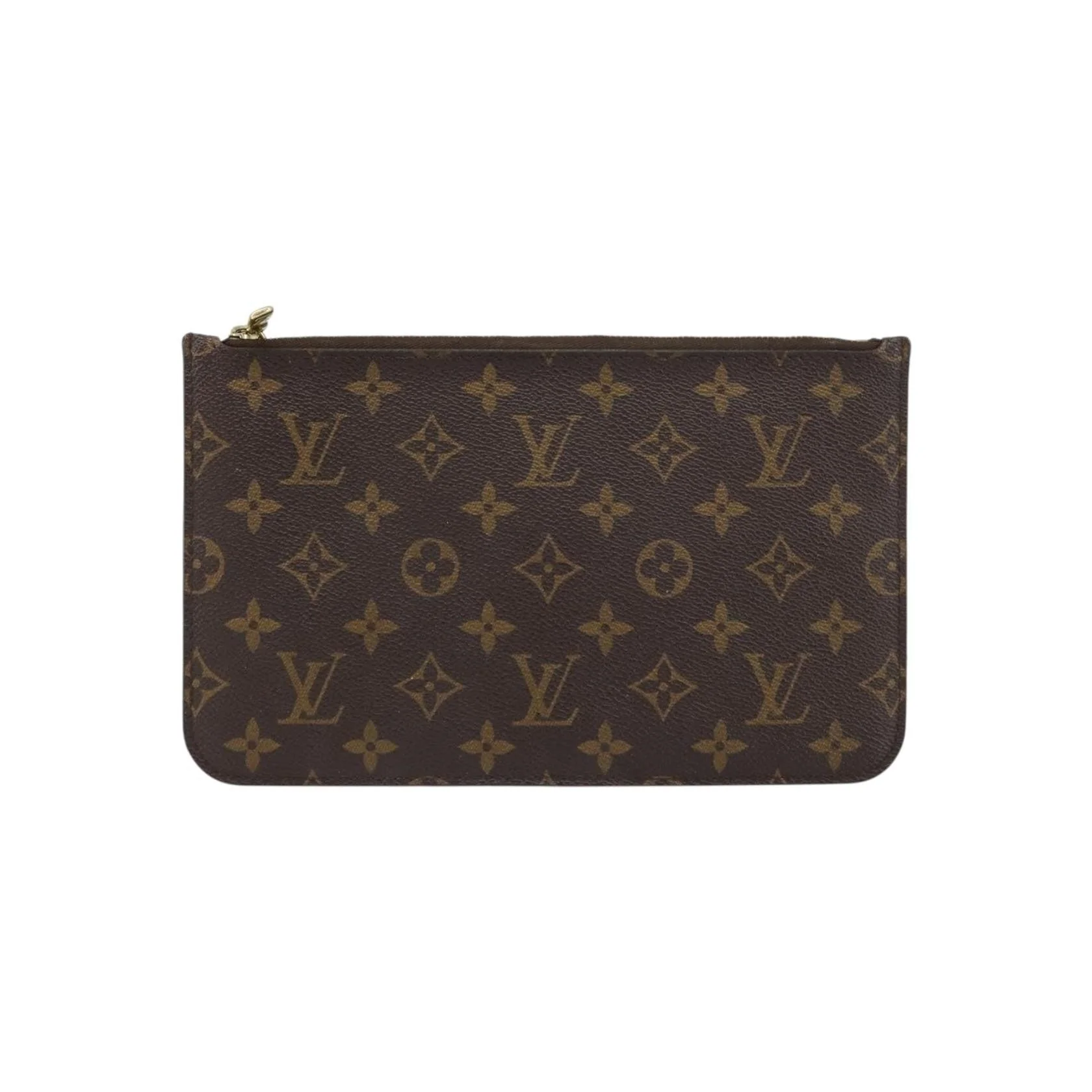 Image du produit 19