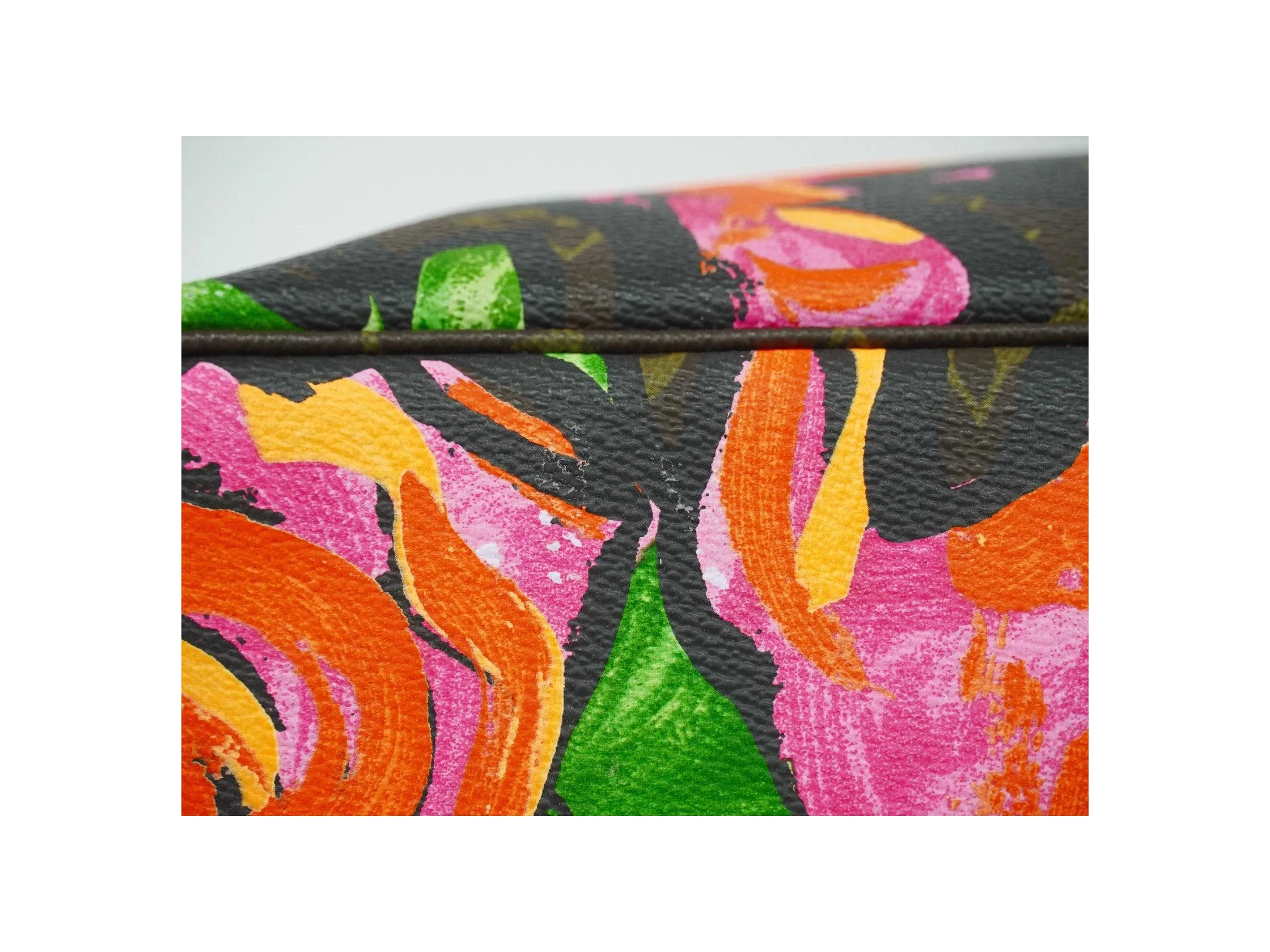 Image du produit 13