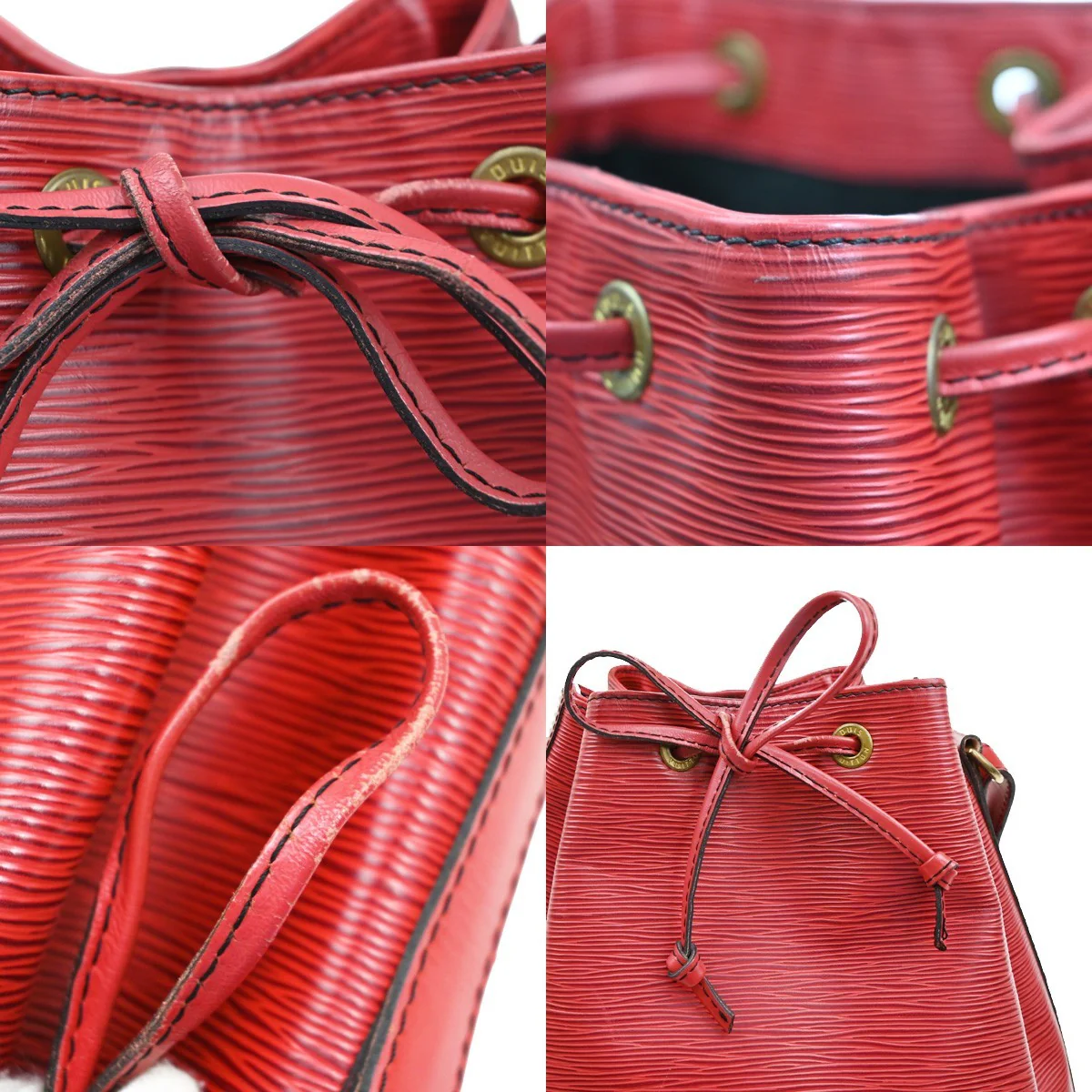 Image du produit 10