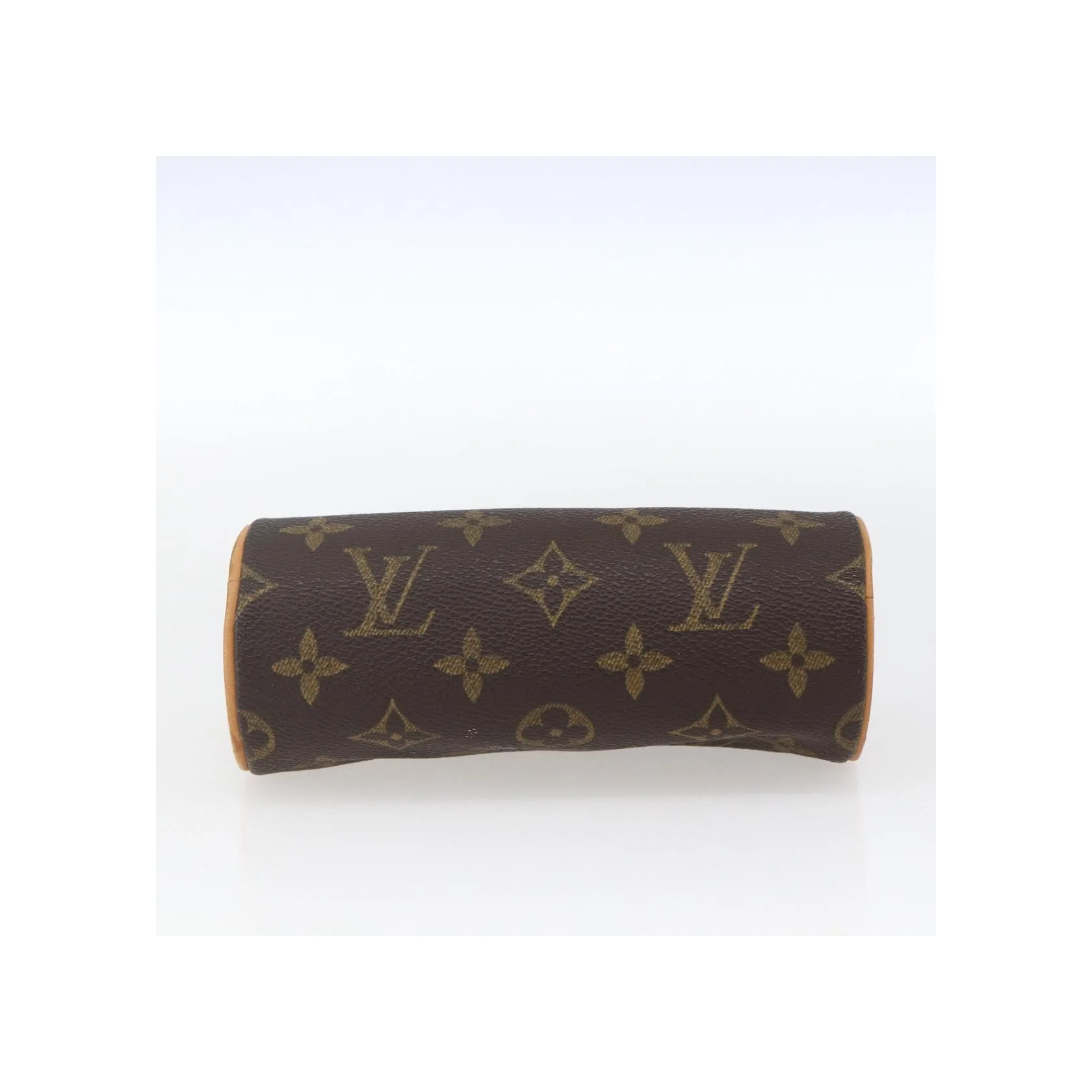 Image du produit 14