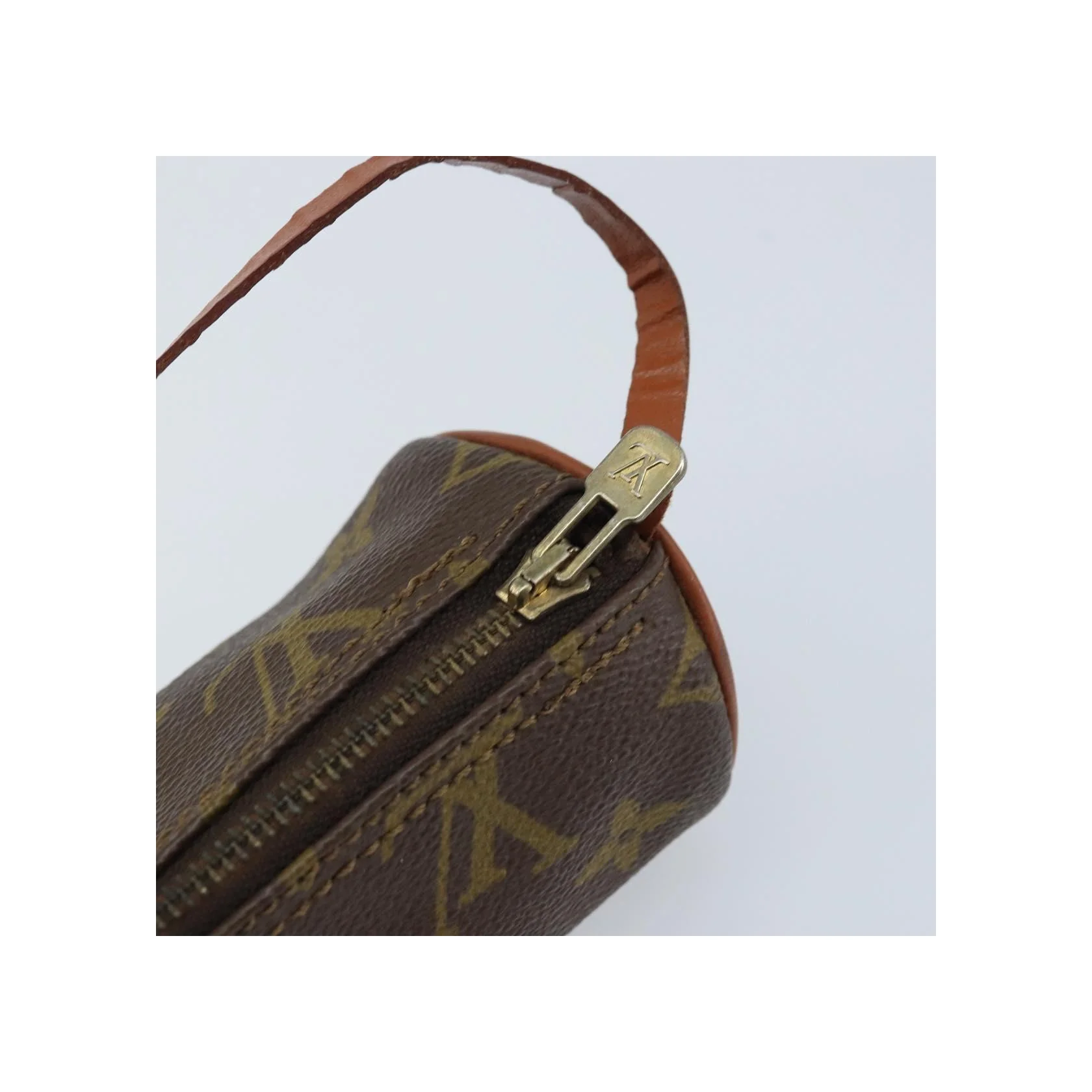 Image du produit 11