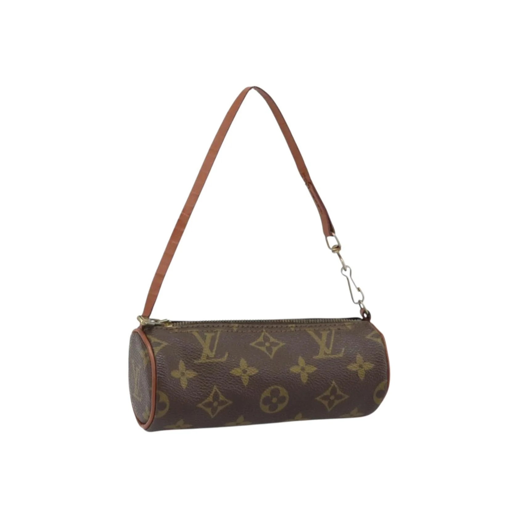 Image du produit 15