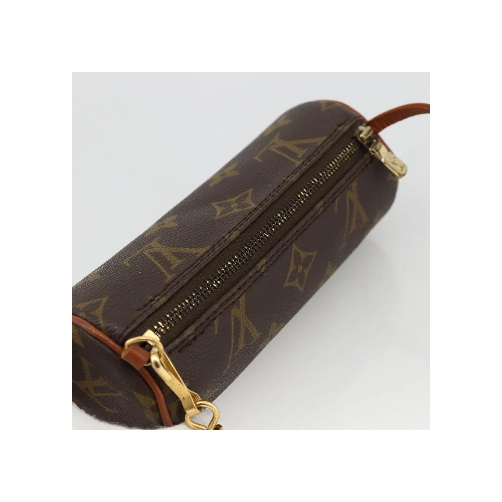 Image du produit 13