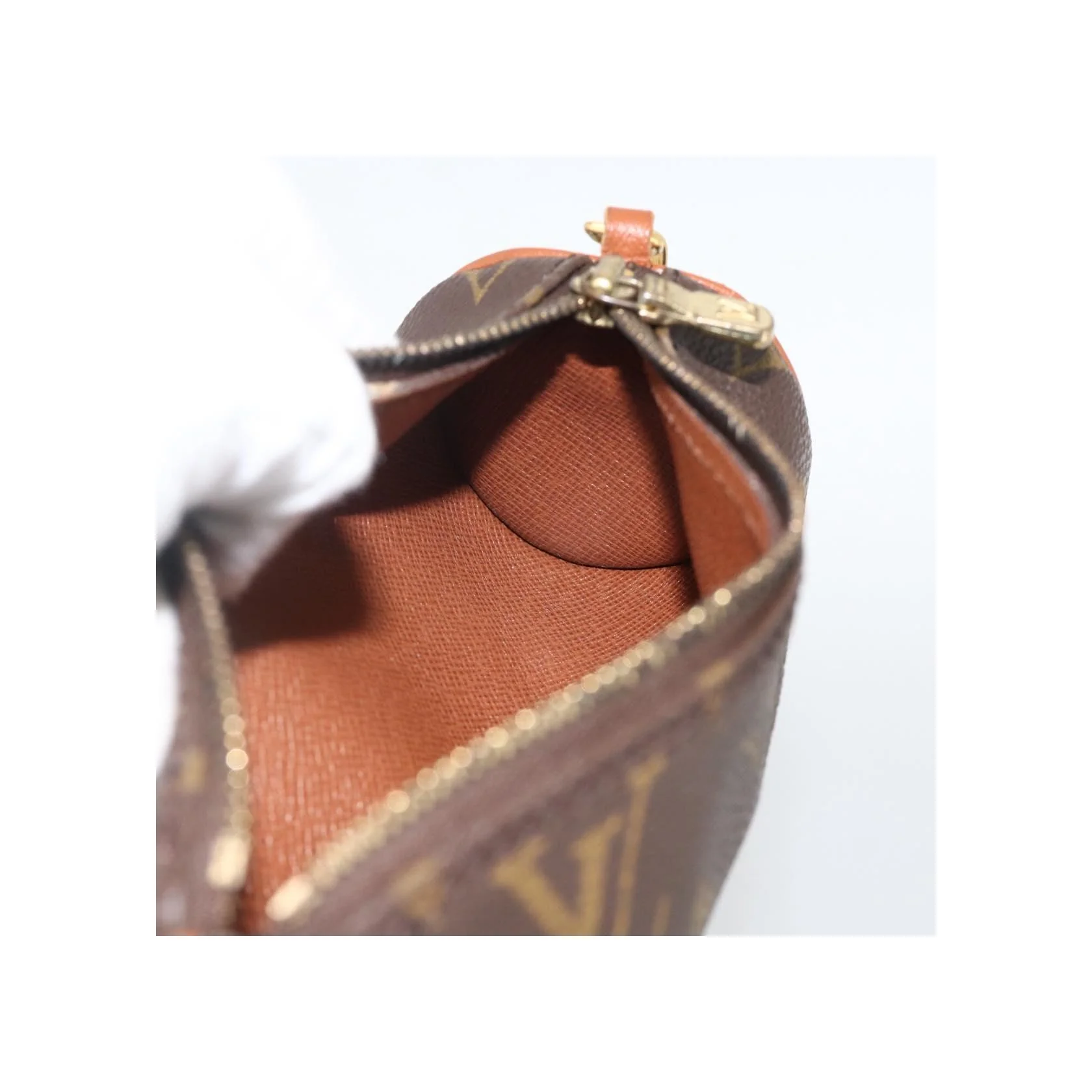 Image du produit 18