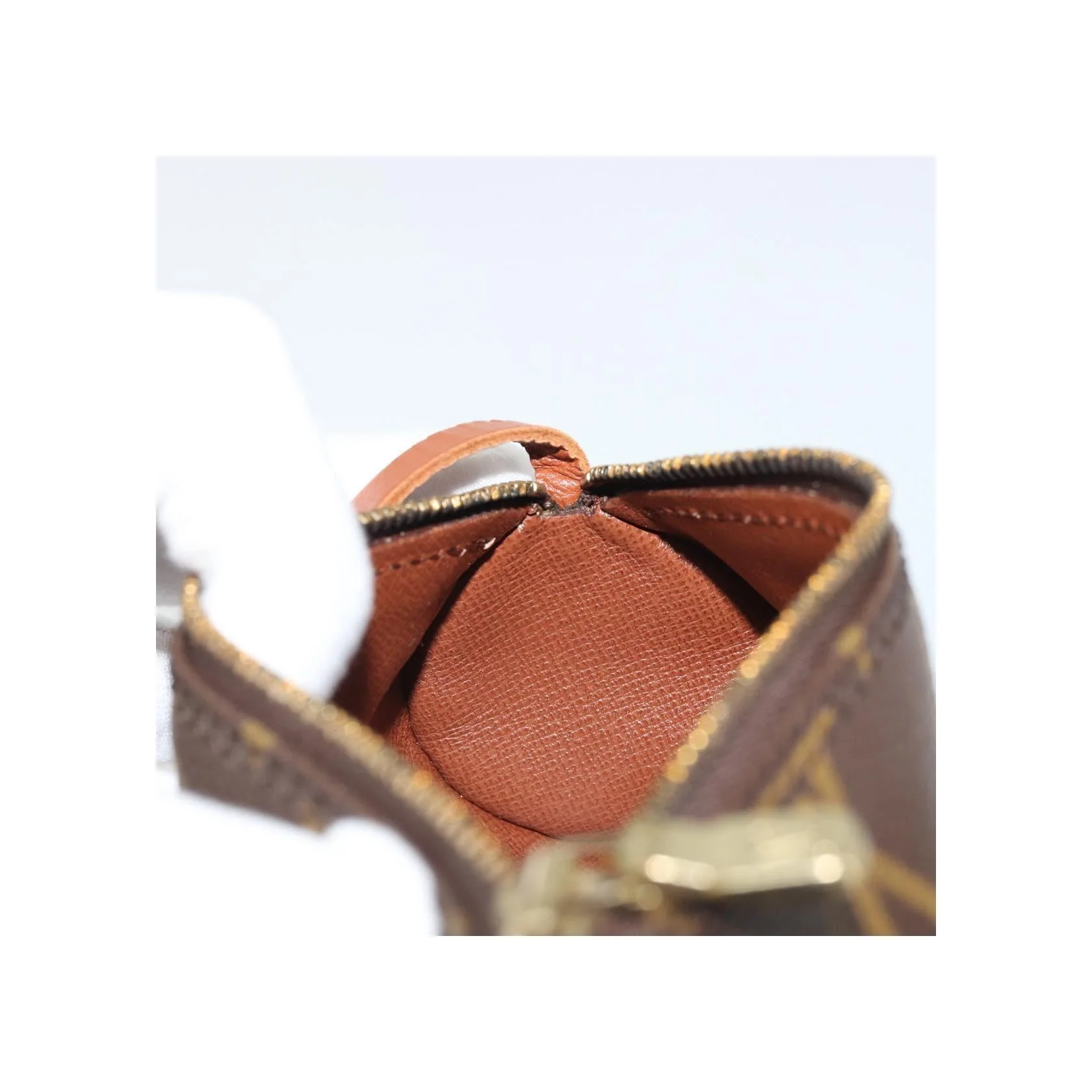 Image du produit 15