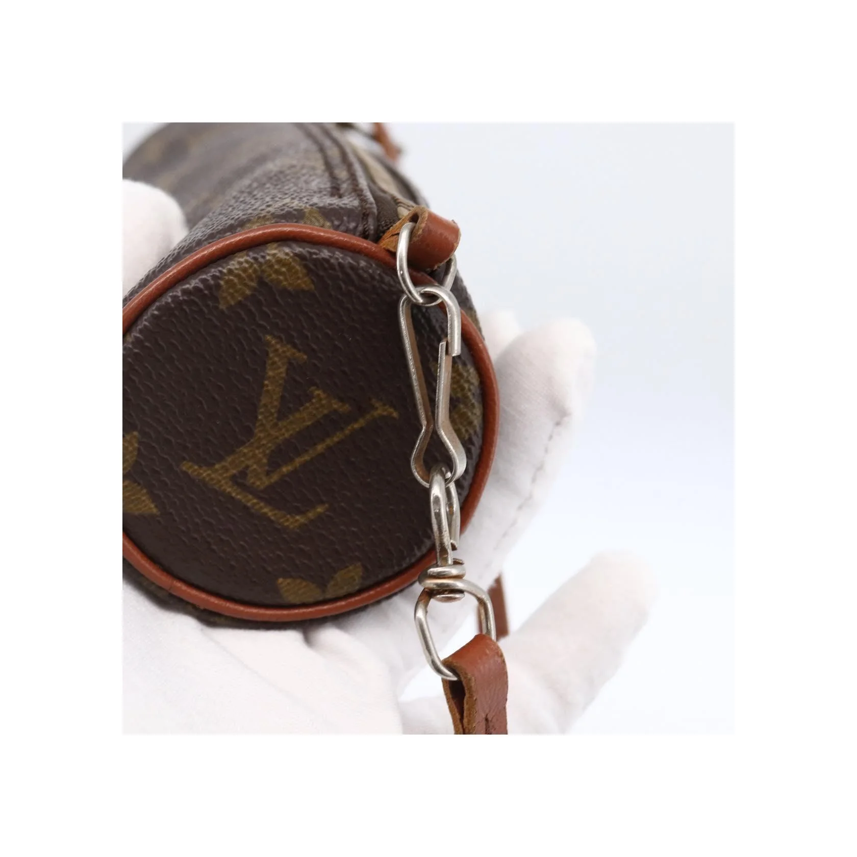 Image du produit 11