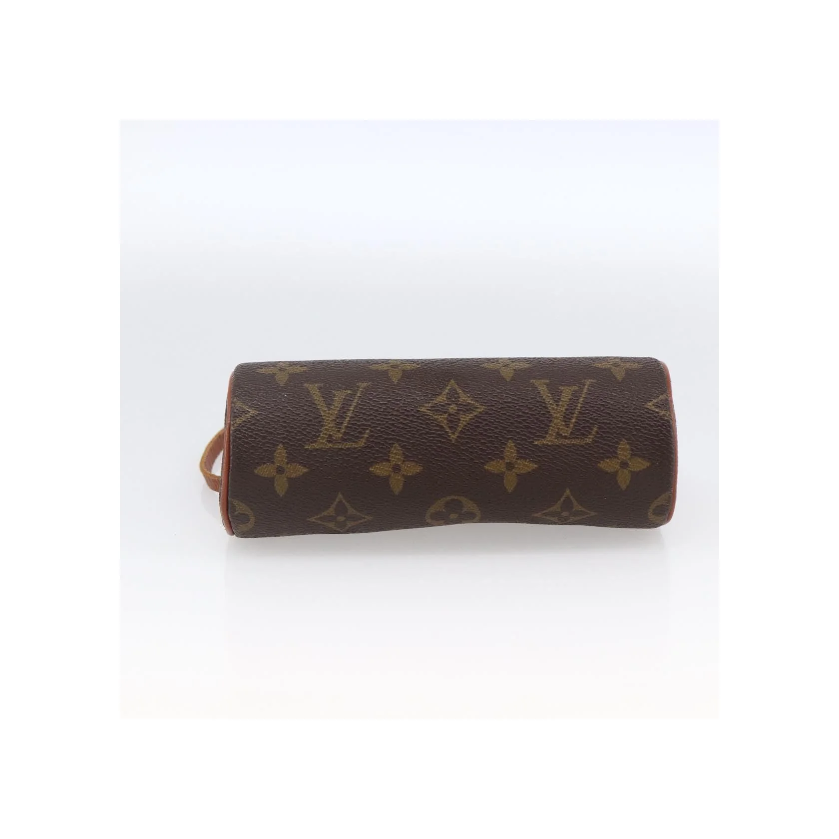 Image du produit 16